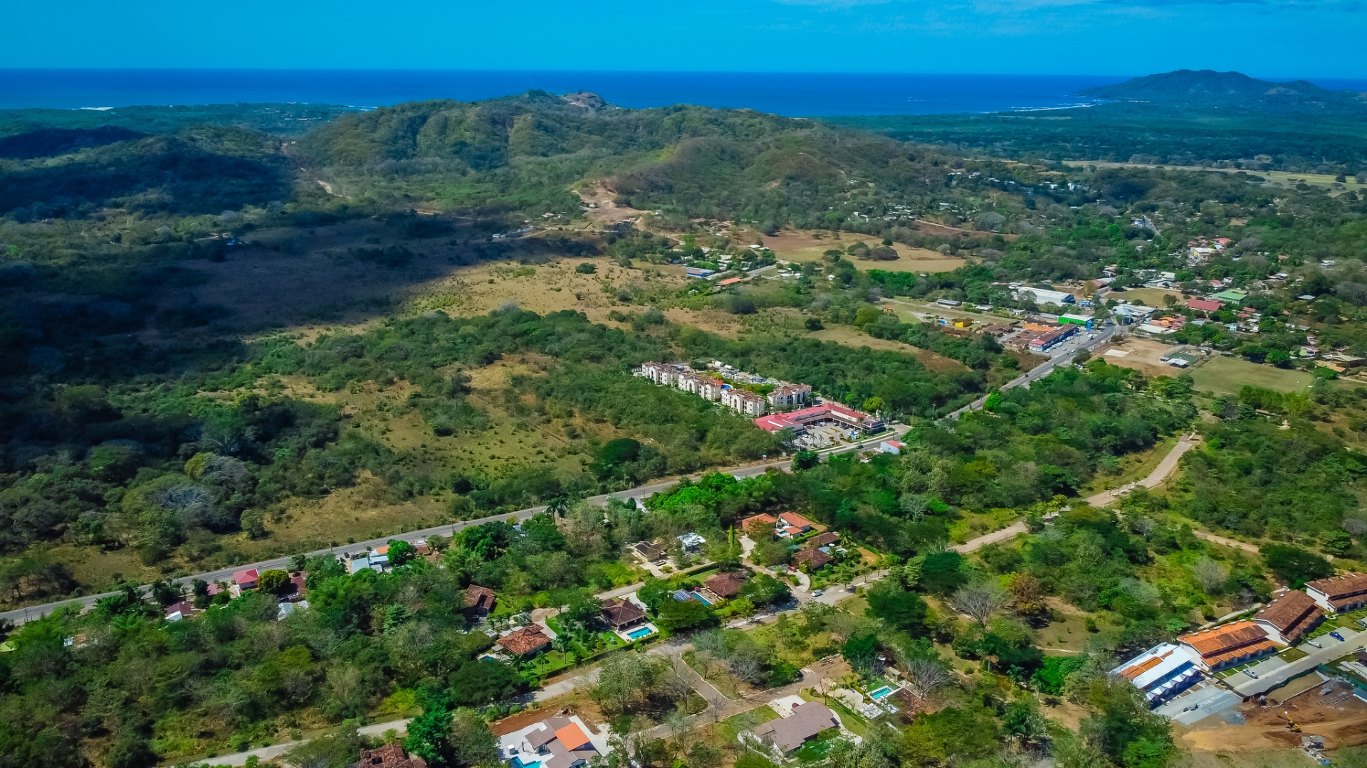 4 bed Single Family Homes For Sale in Tamarindo, Guanacaste - thumb 28