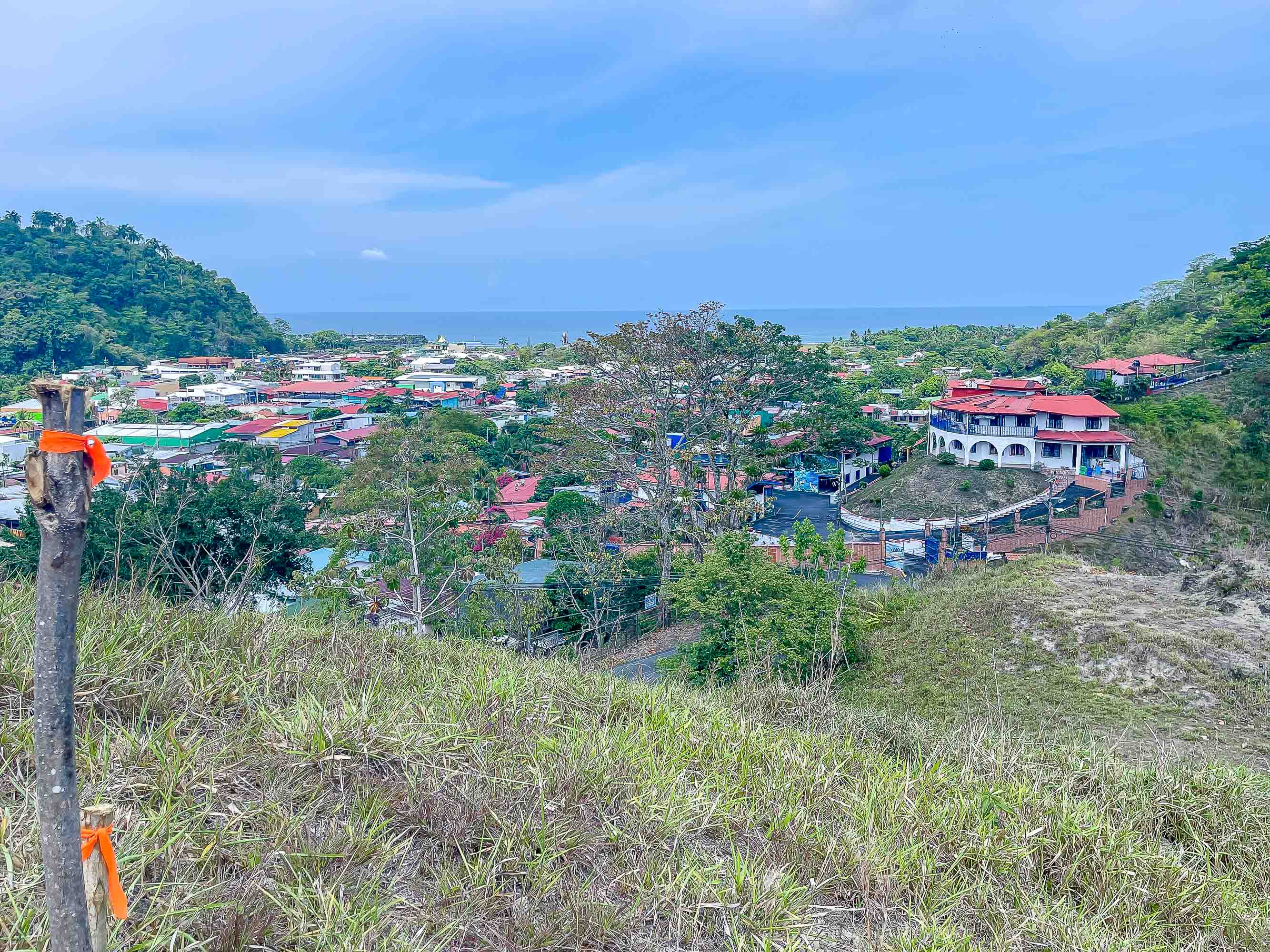 0 bed Land For Sale in Quepos, Puntarenas - thumb 6