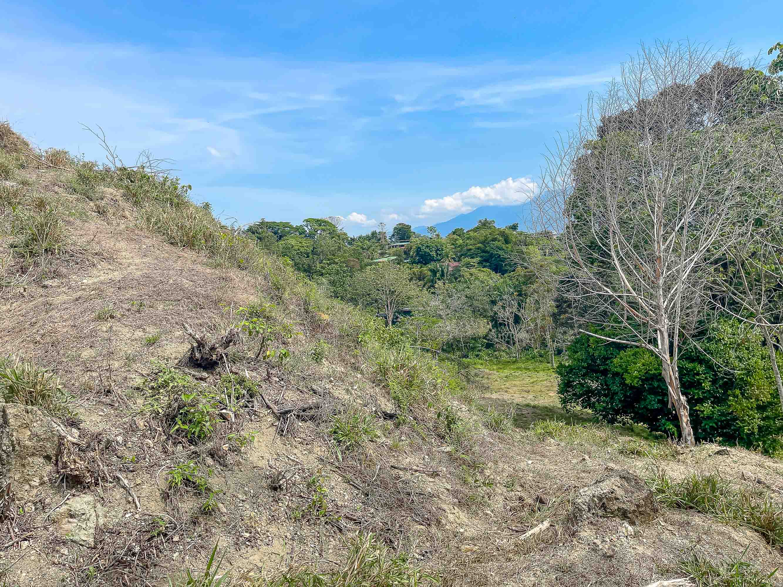 0 bed Land For Sale in Quepos, Puntarenas - thumb 12