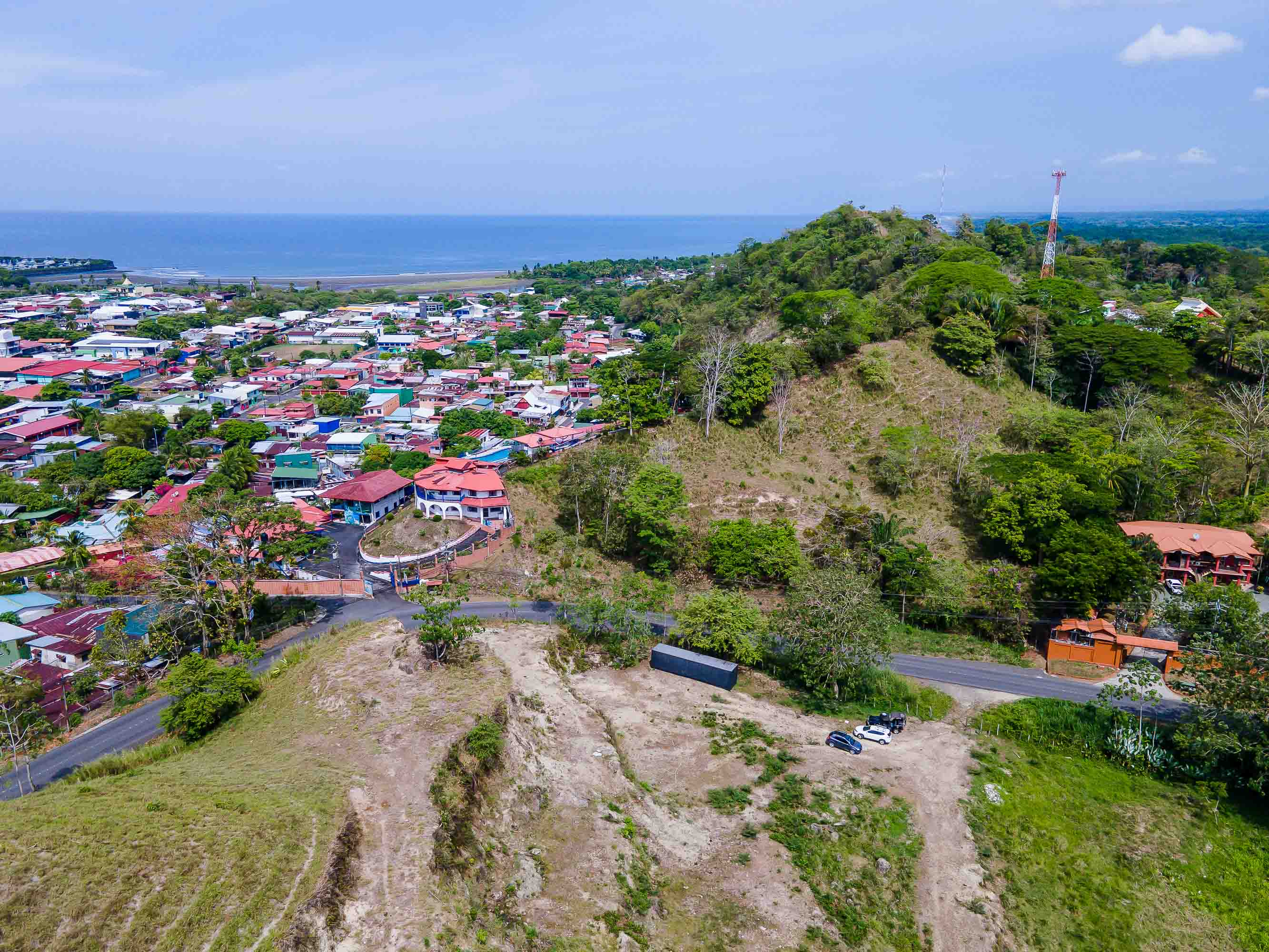 0 bed Land For Sale in Quepos, Puntarenas - thumb 4