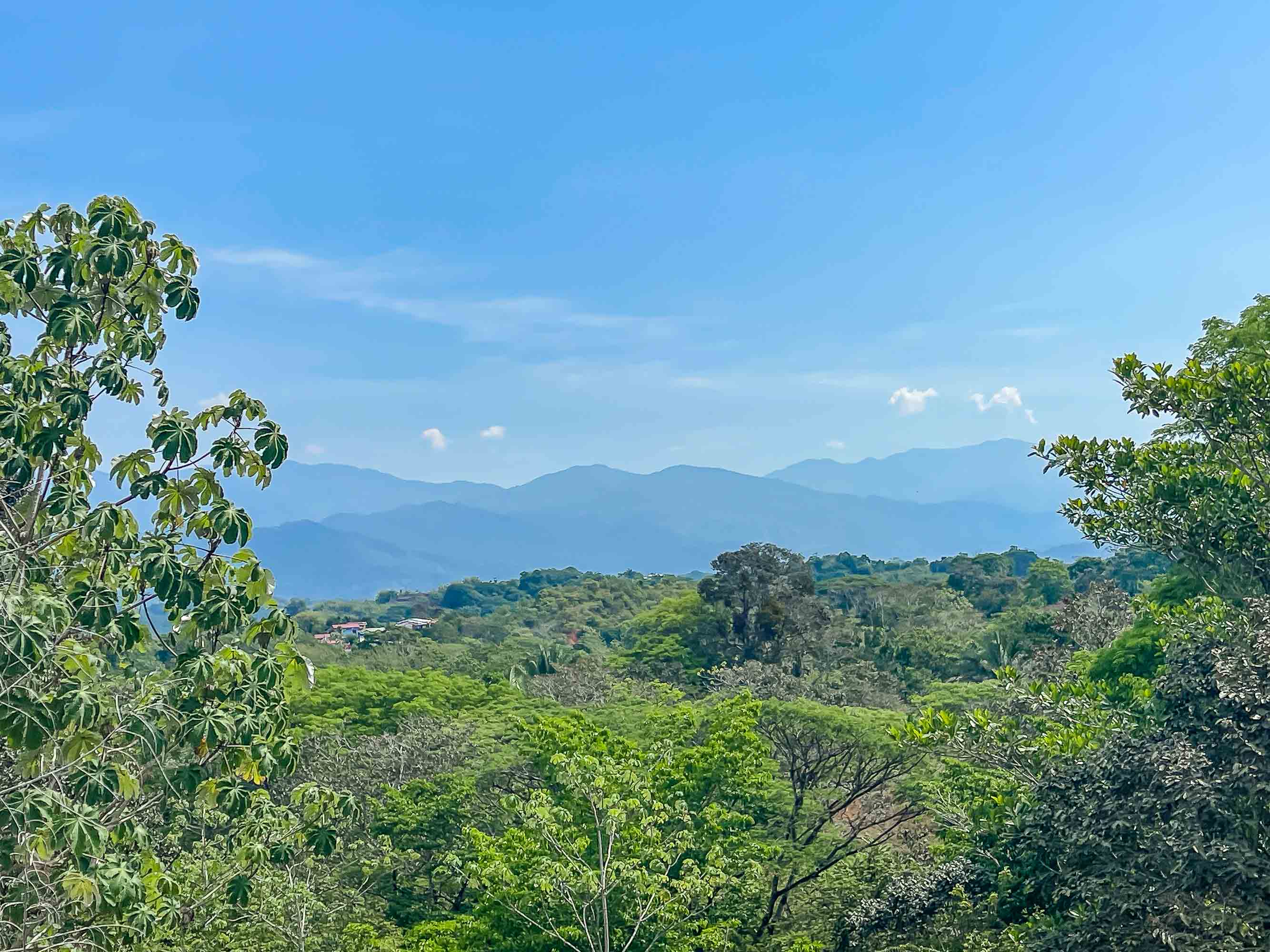 0 bed Land For Sale in Quepos, Puntarenas - thumb 14