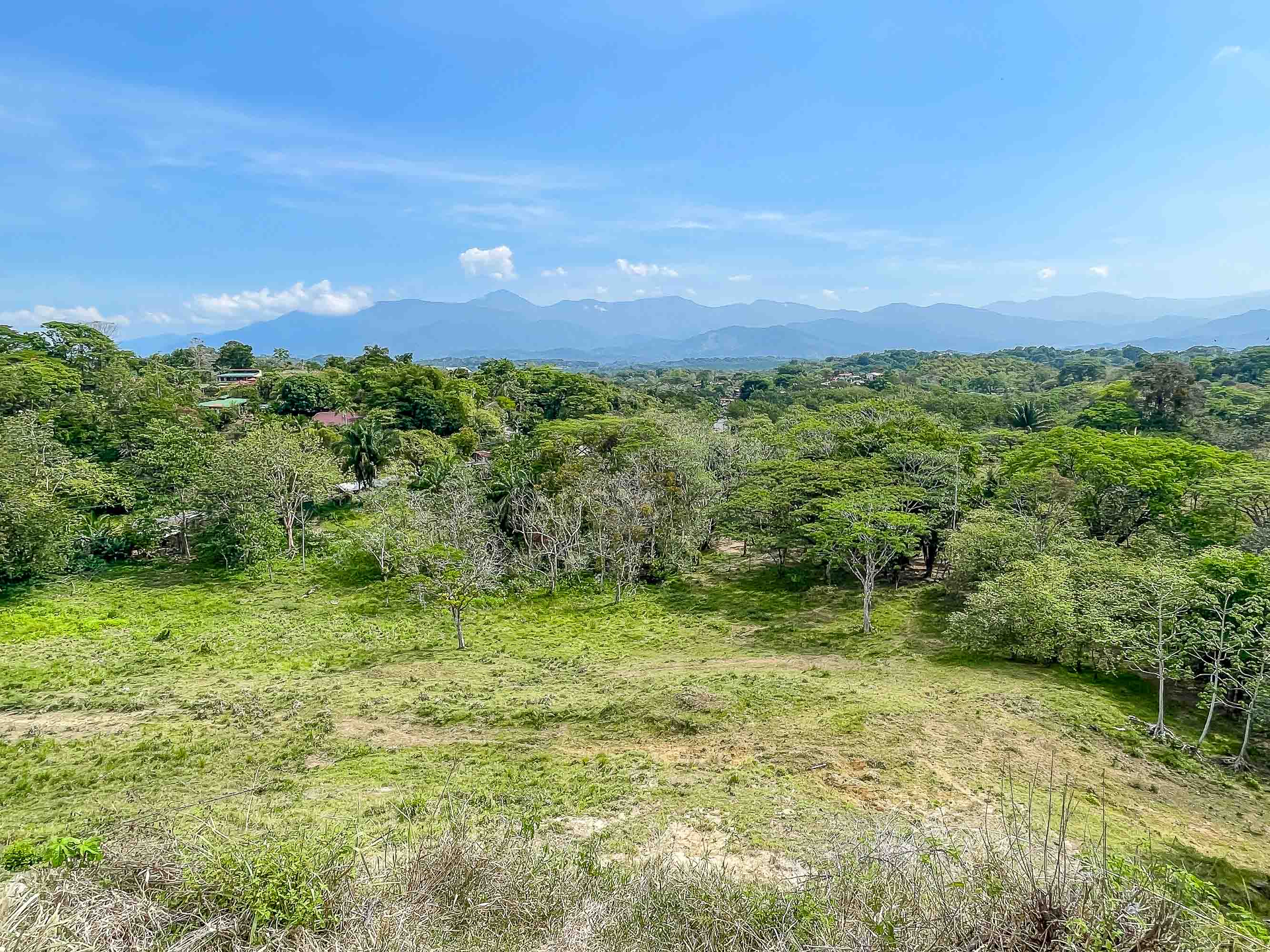 0 bed Land For Sale in Quepos, Puntarenas - thumb 13