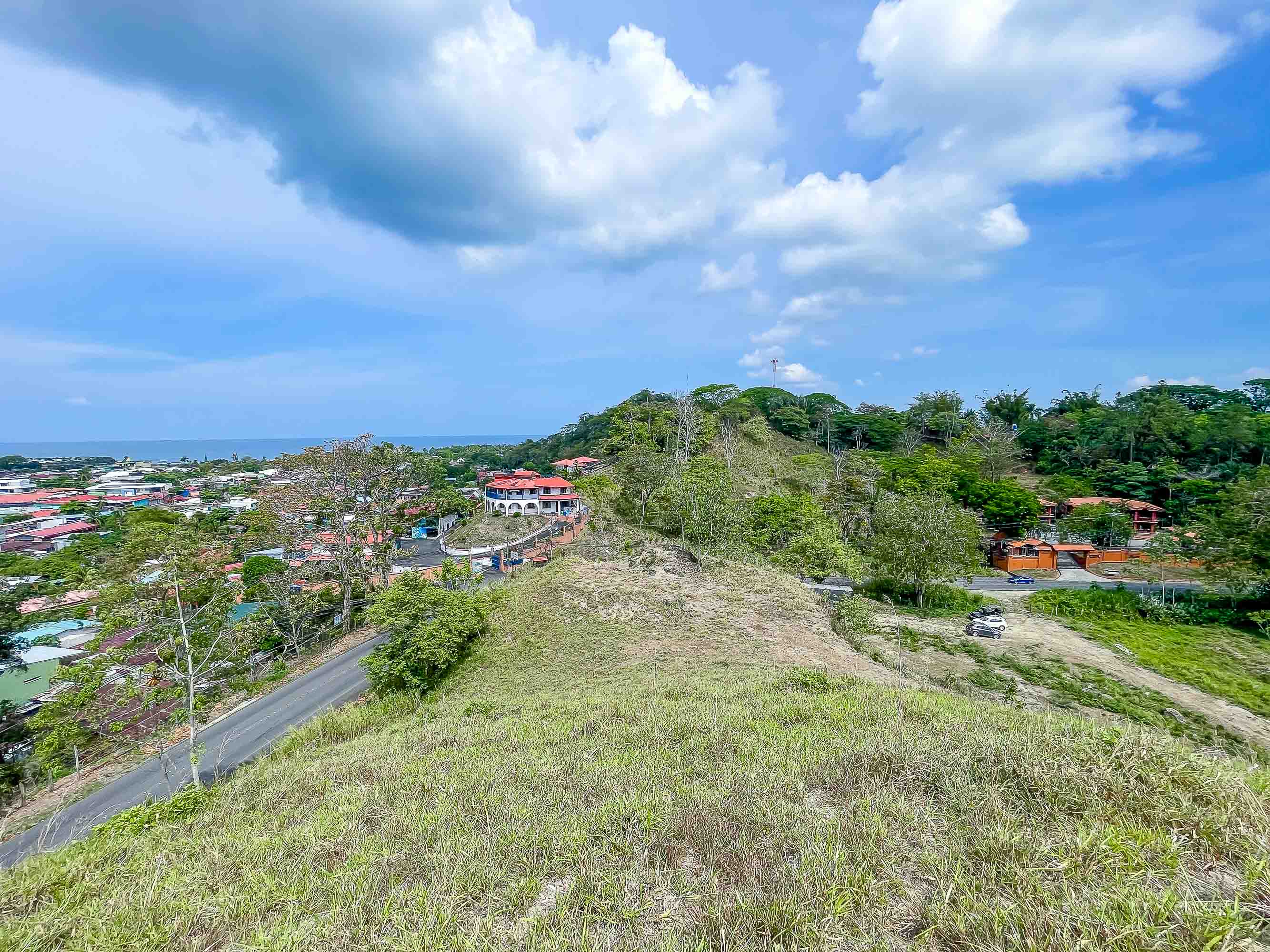 0 bed Land For Sale in Quepos, Puntarenas - thumb 2