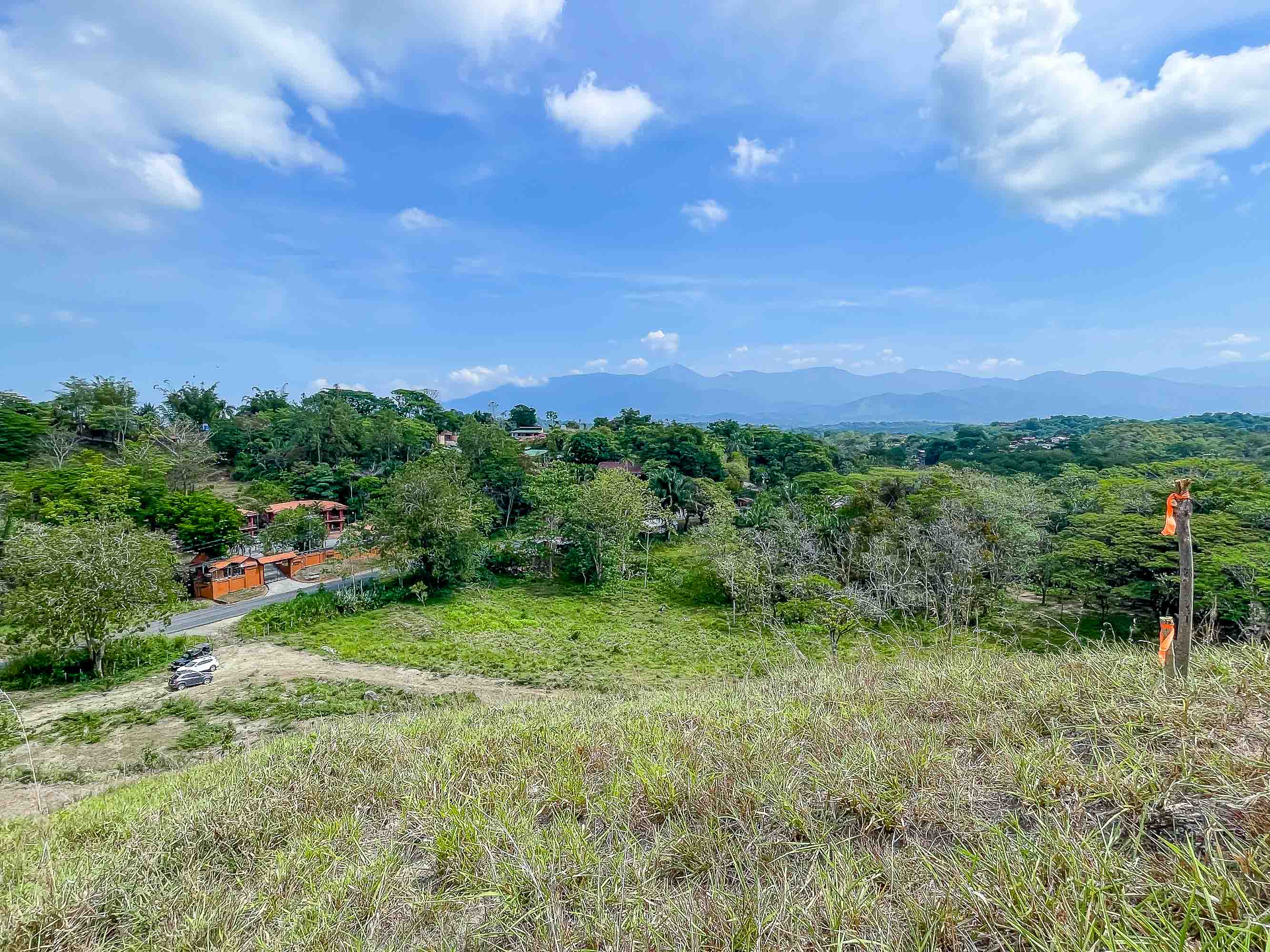 0 bed Land For Sale in Quepos, Puntarenas - thumb 3