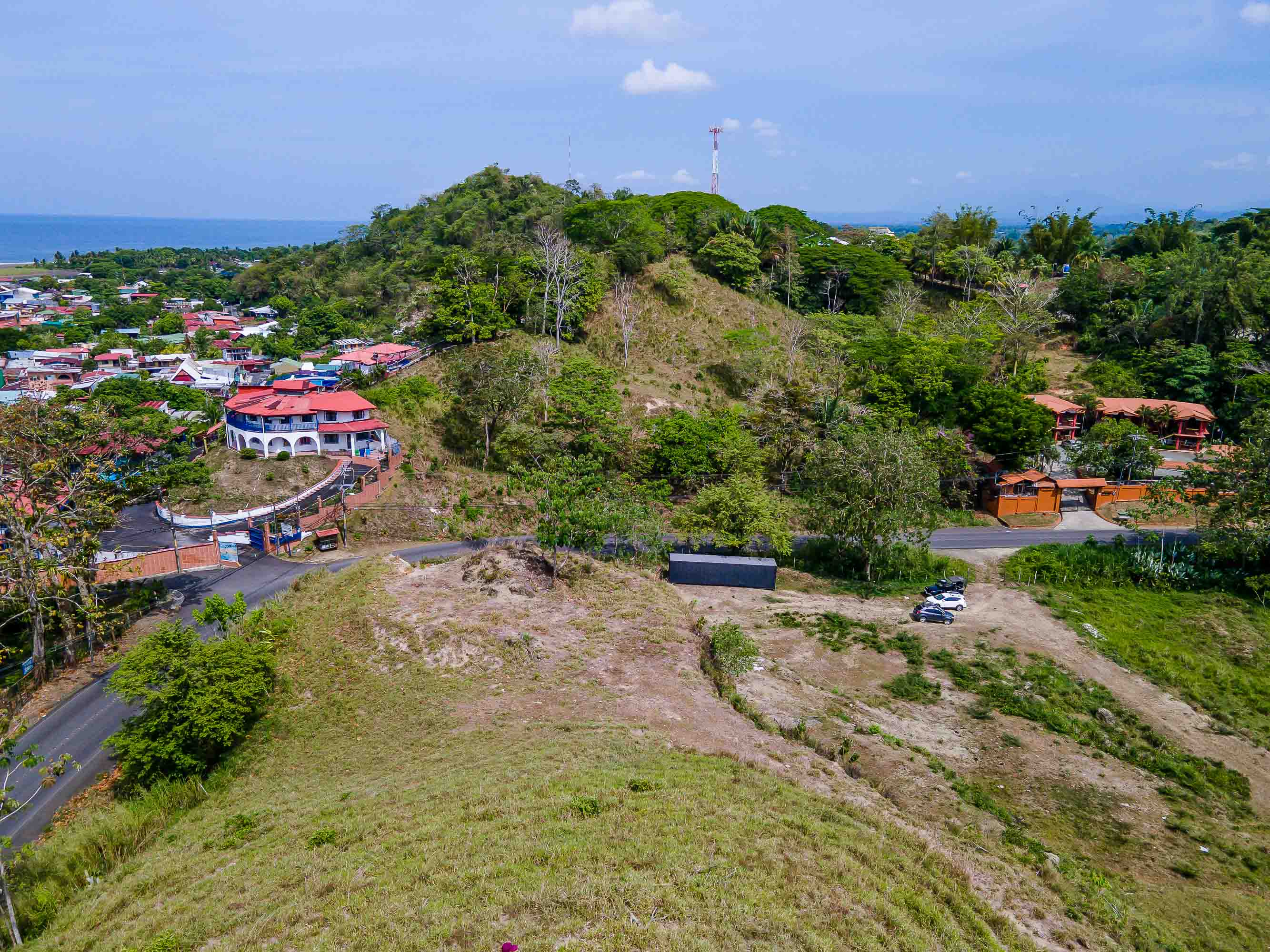 0 bed Land For Sale in Quepos, Puntarenas - thumb 8