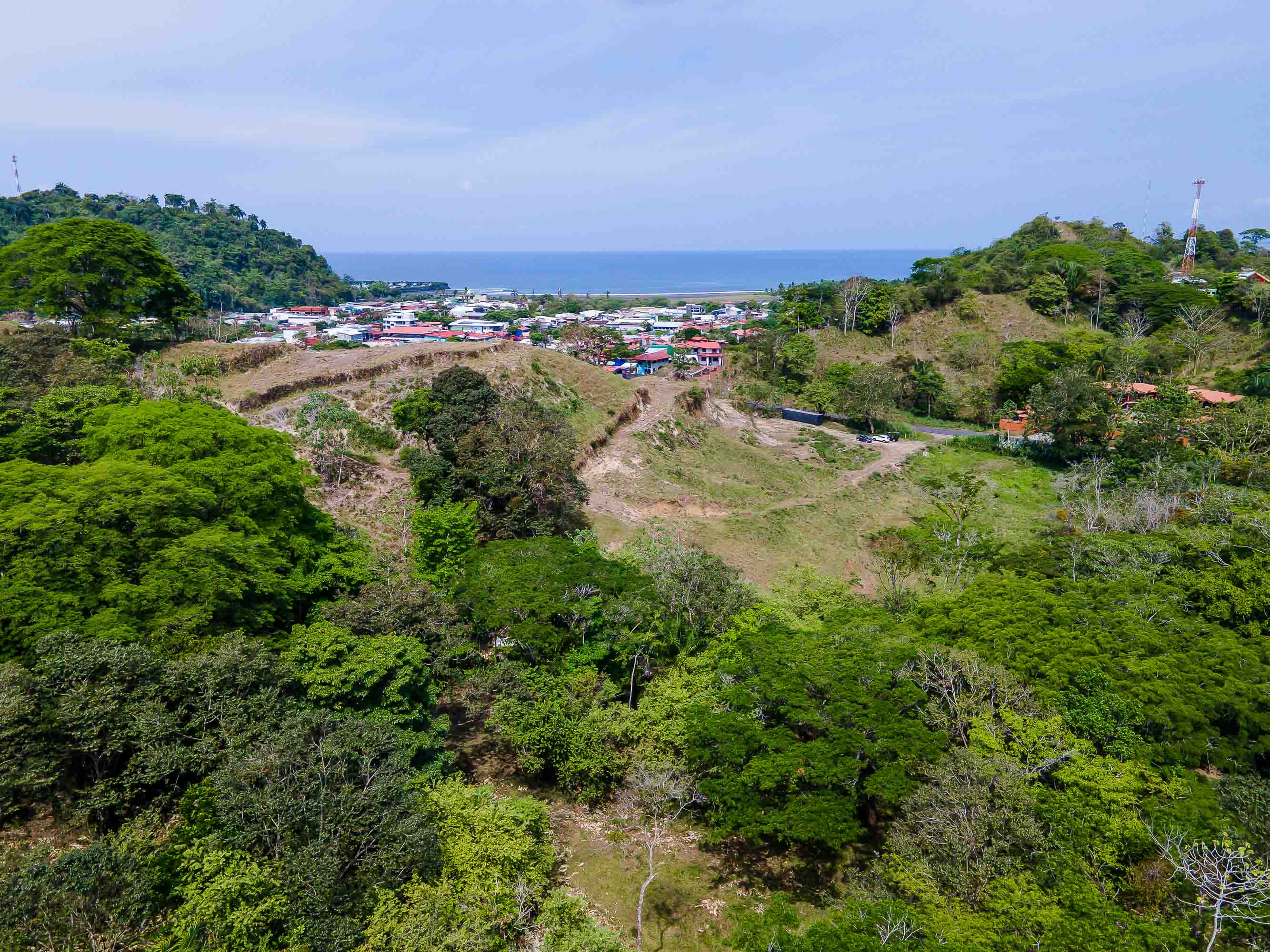 0 bed Land For Sale in Quepos, Puntarenas - thumb 16