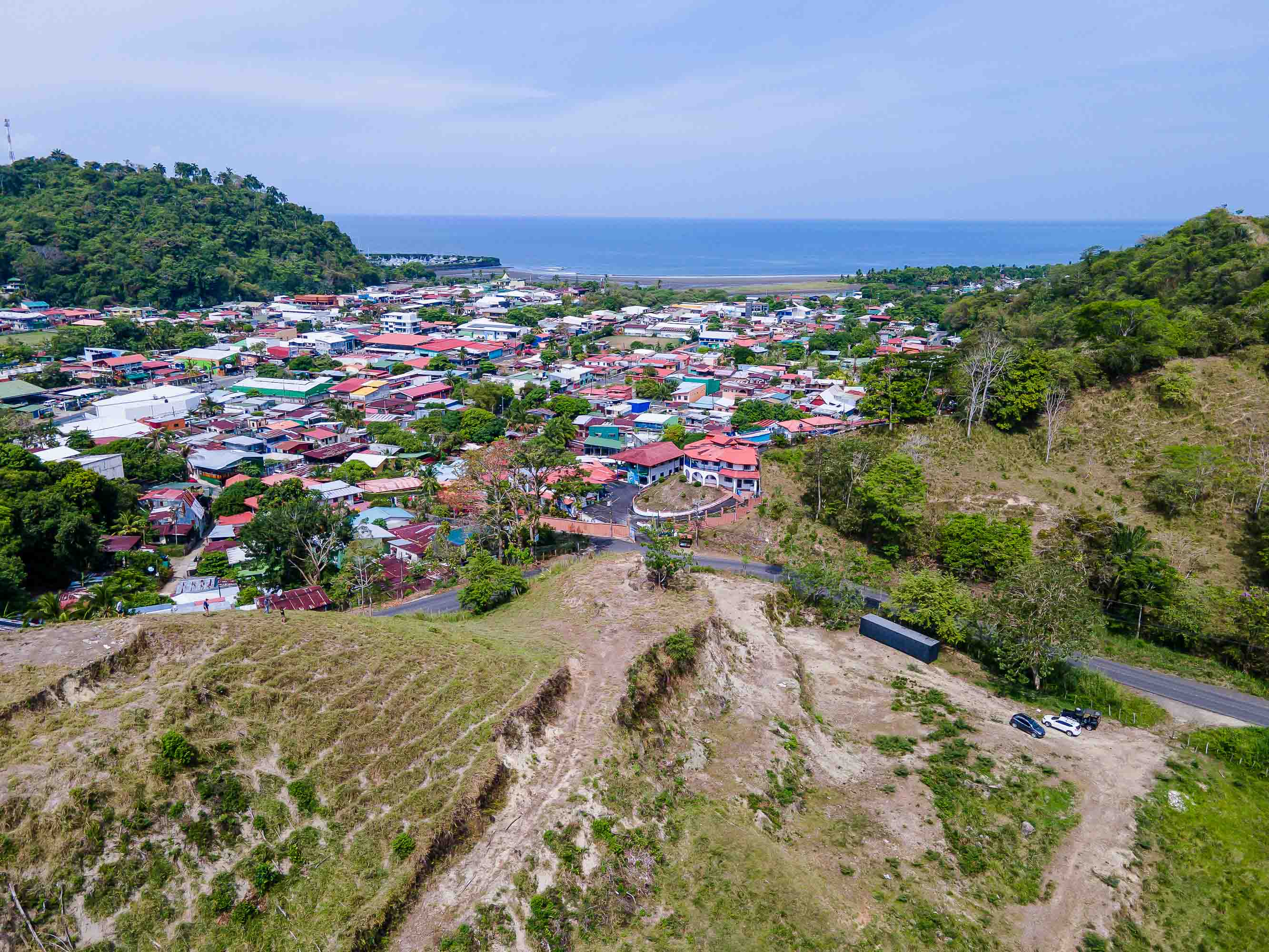 0 bed Land For Sale in Quepos, Puntarenas - thumb 7