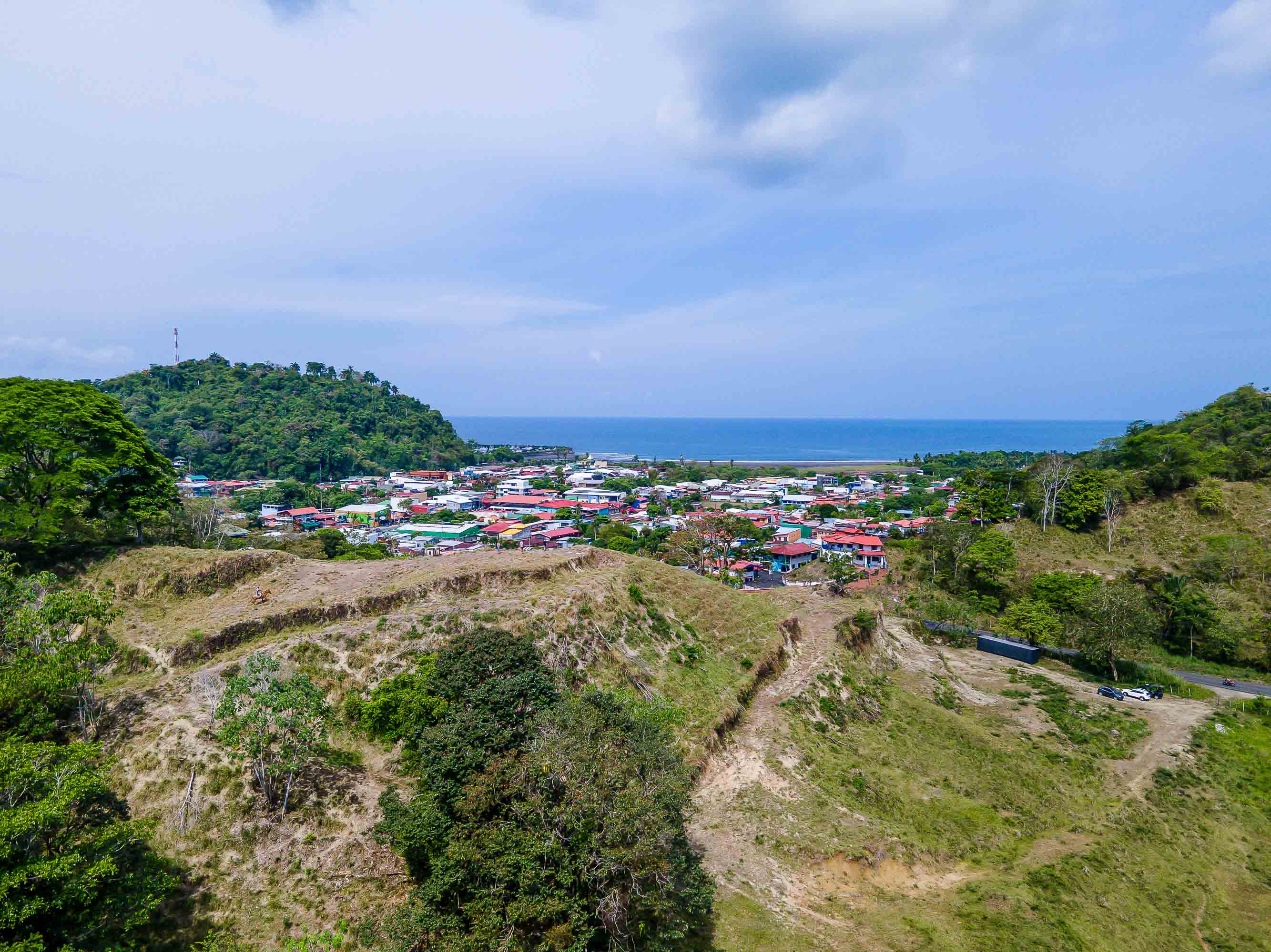 0 bed Land For Sale in Quepos, Puntarenas - thumb 15