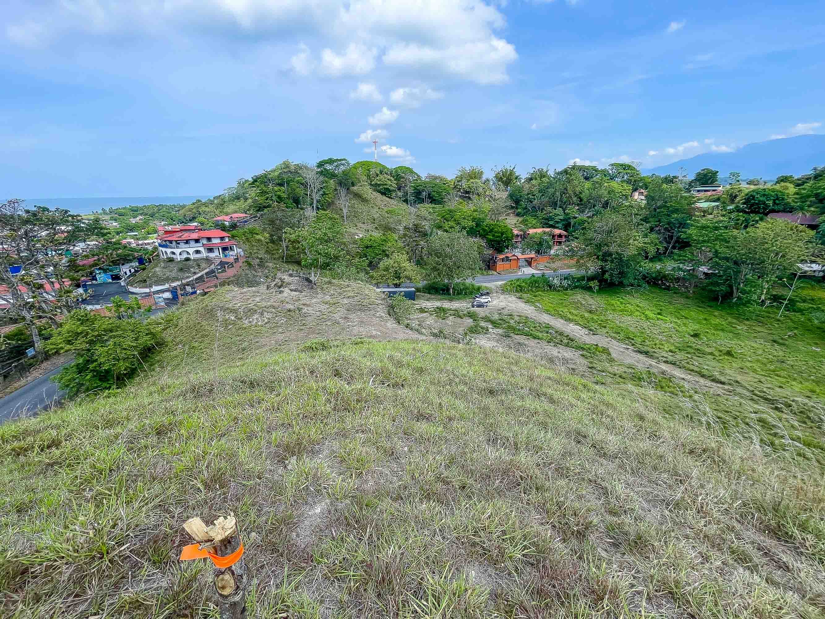 0 bed Land For Sale in Quepos, Puntarenas - thumb 10
