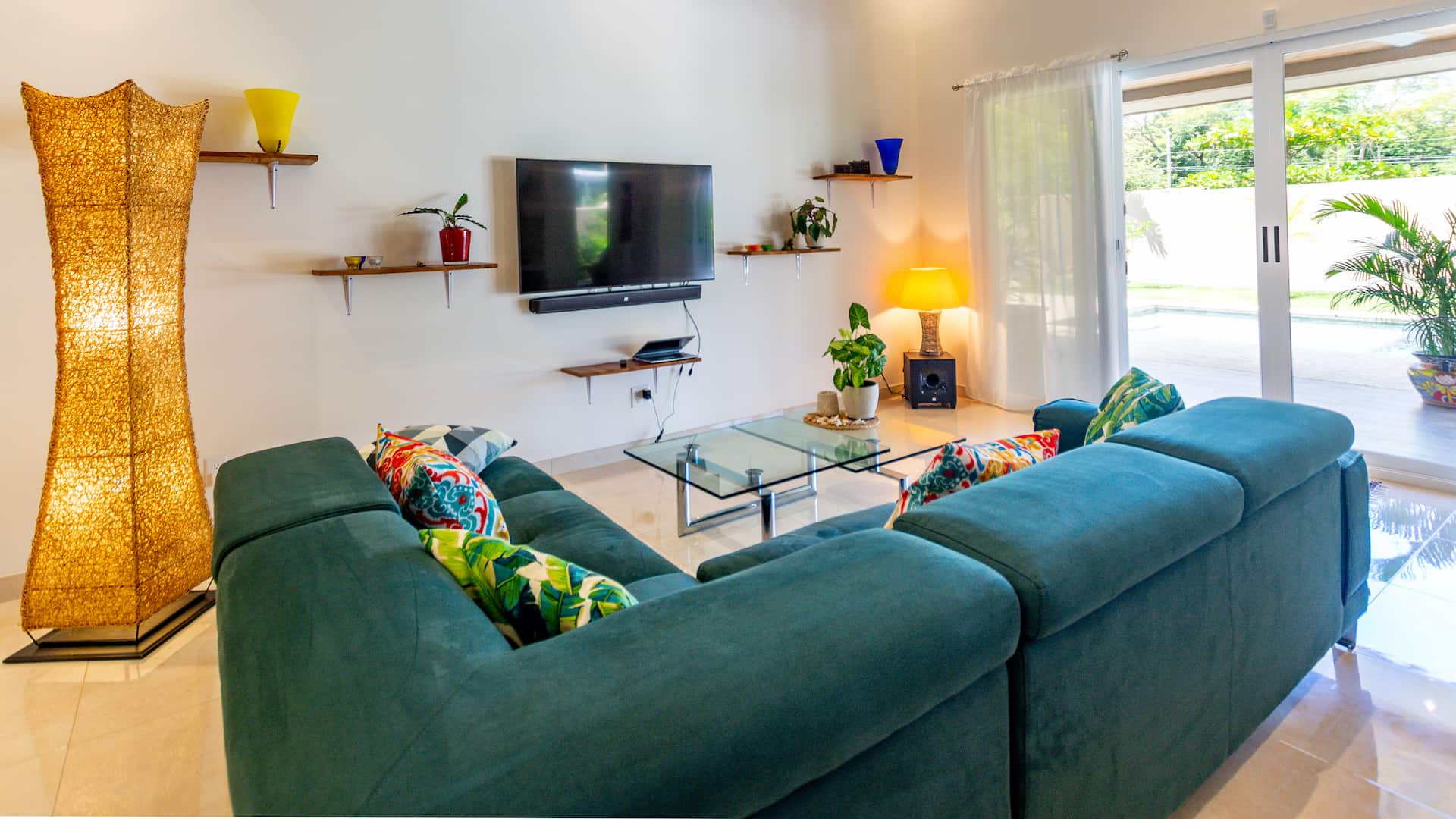 3 bed Single Family Homes For Sale in Playa Potrero, Guanacaste - thumb 5