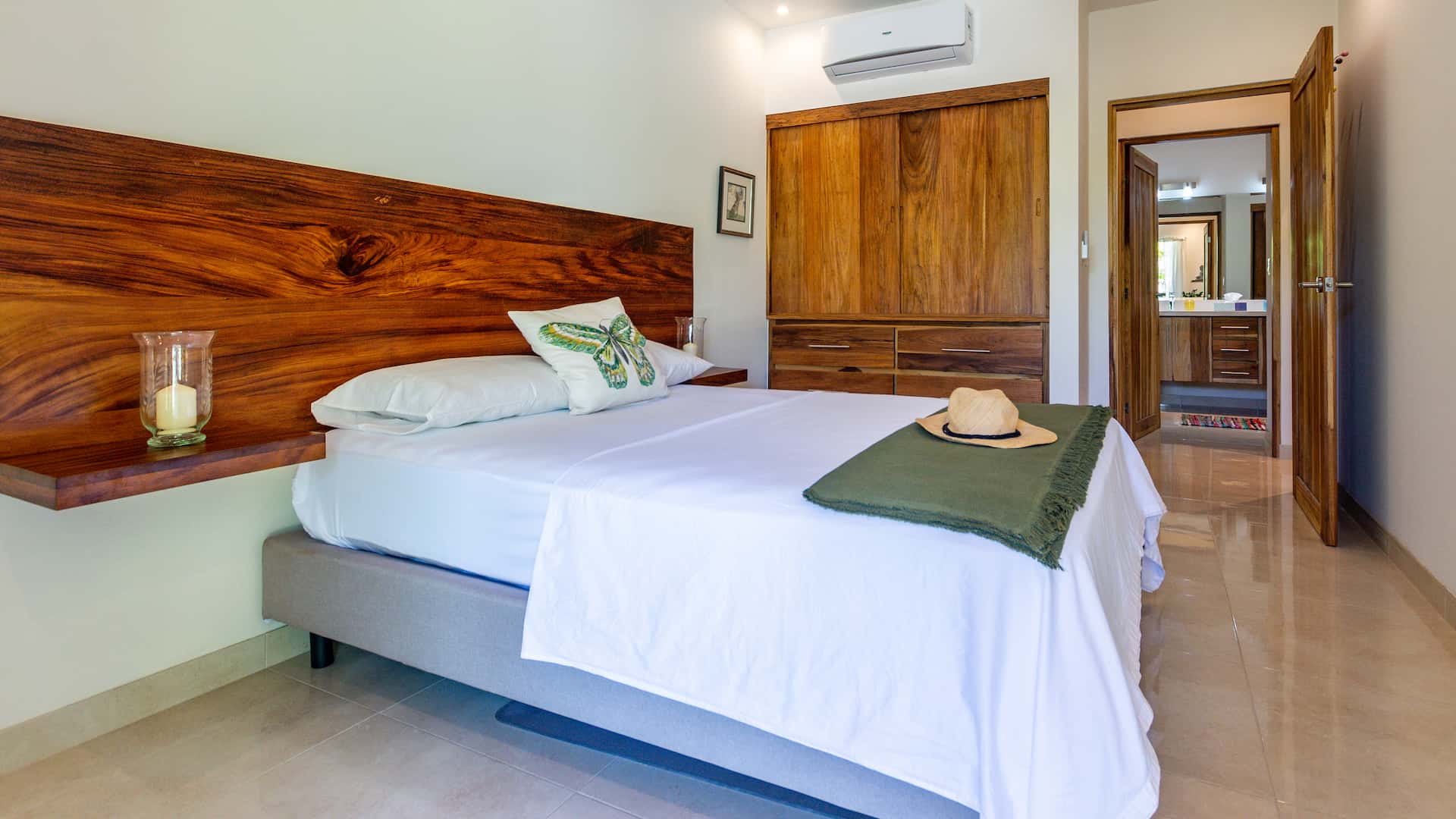 3 bed Single Family Homes For Sale in Playa Potrero, Guanacaste - thumb 13