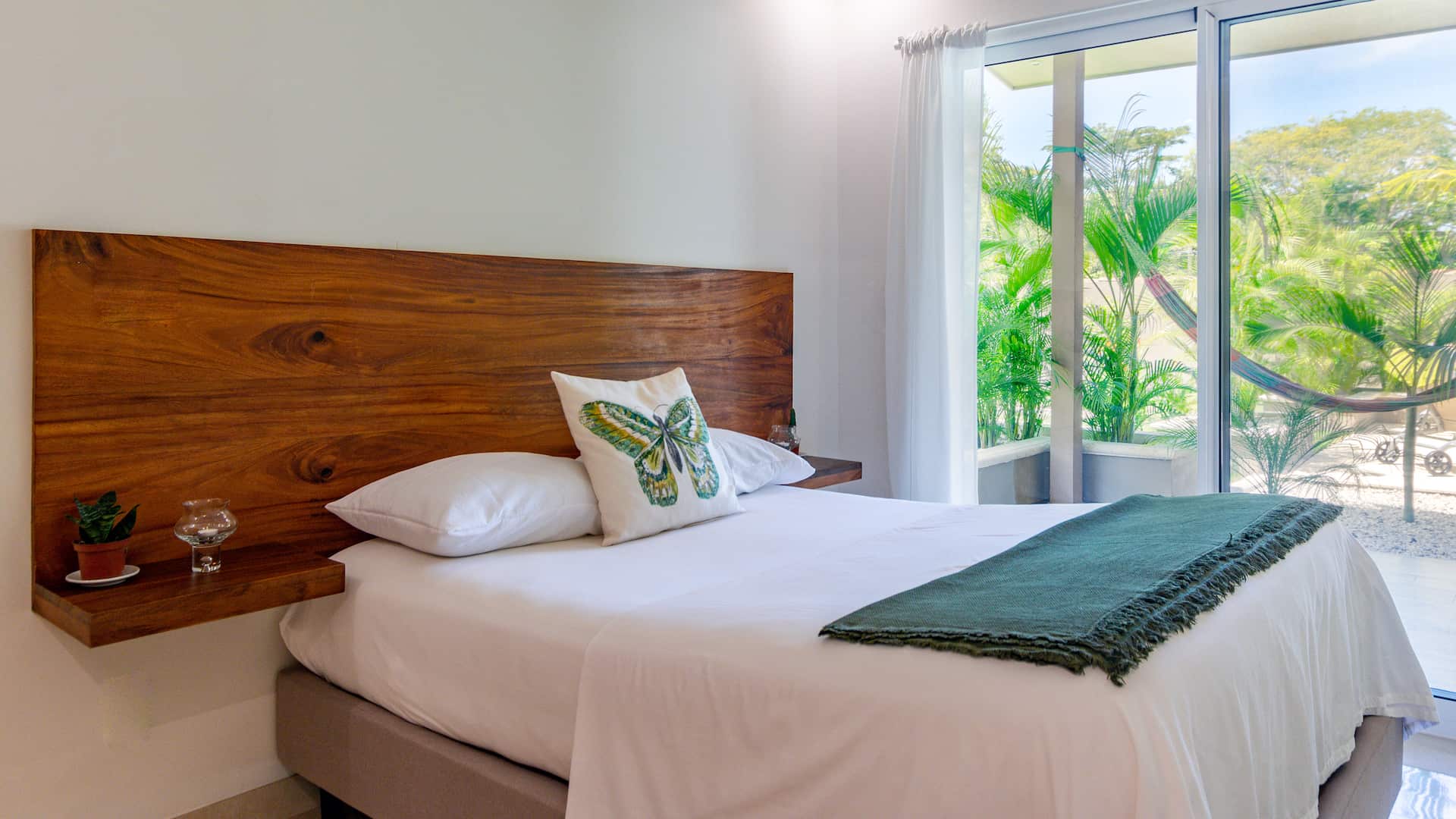 3 bed Single Family Homes For Sale in Playa Potrero, Guanacaste - thumb 16