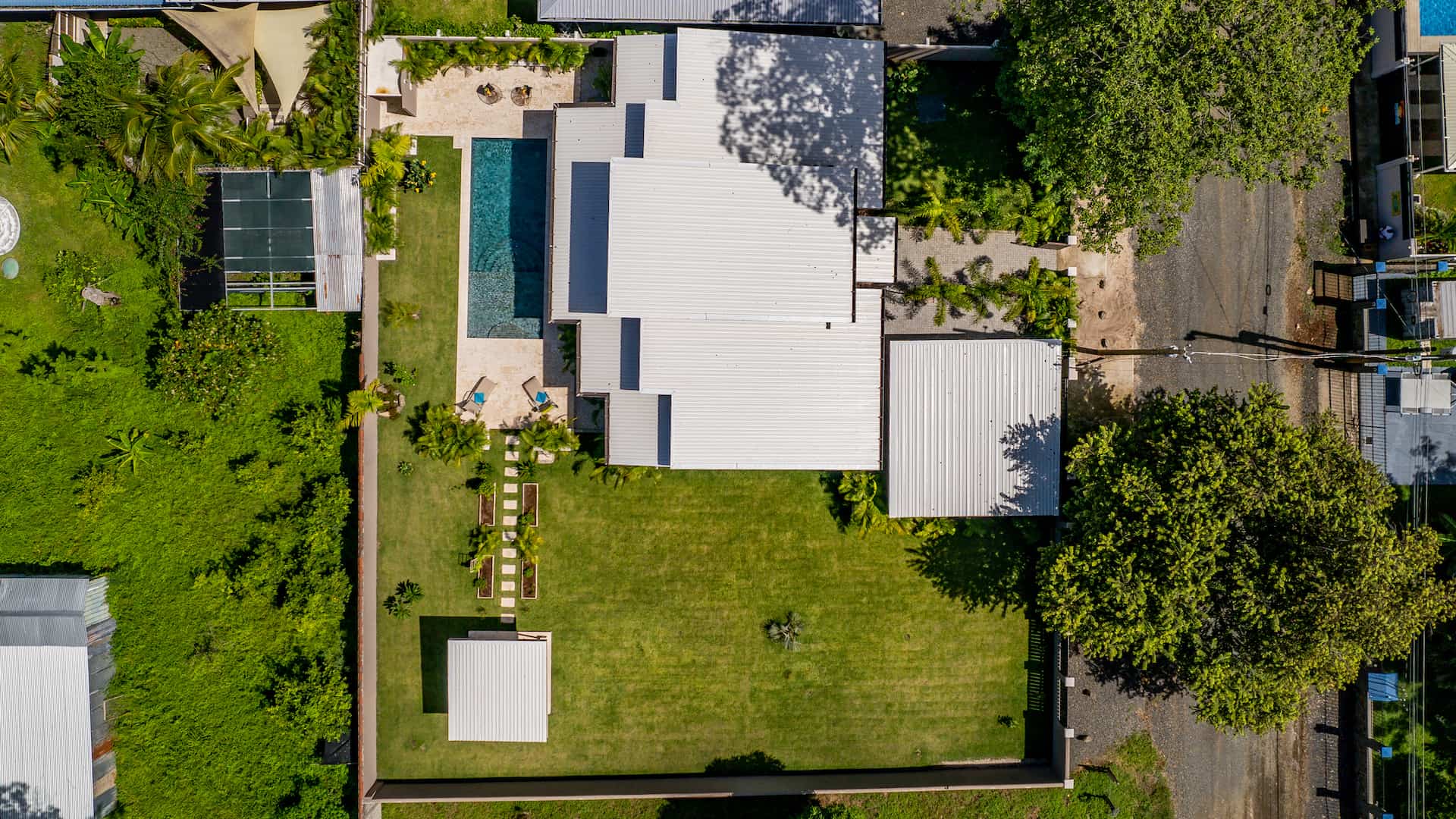 3 bed Single Family Homes For Sale in Playa Potrero, Guanacaste - thumb 15