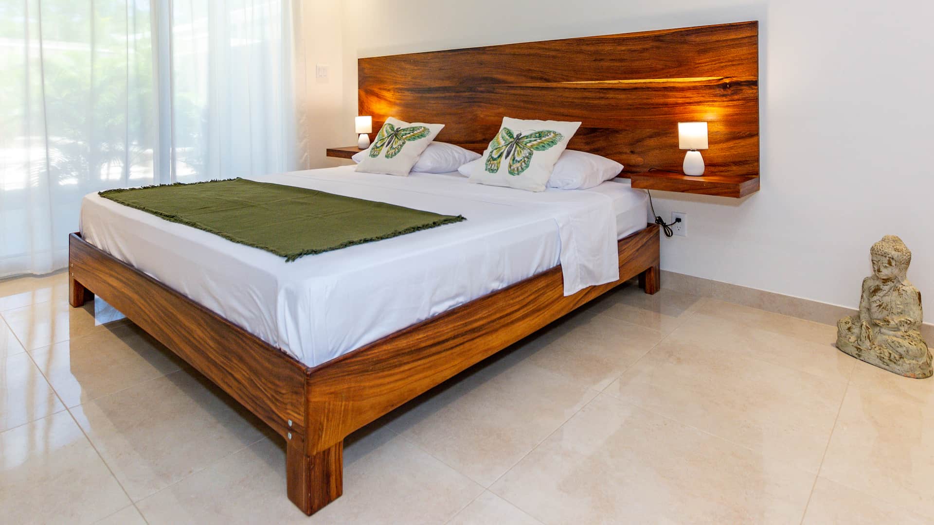 3 bed Single Family Homes For Sale in Playa Potrero, Guanacaste - thumb 7