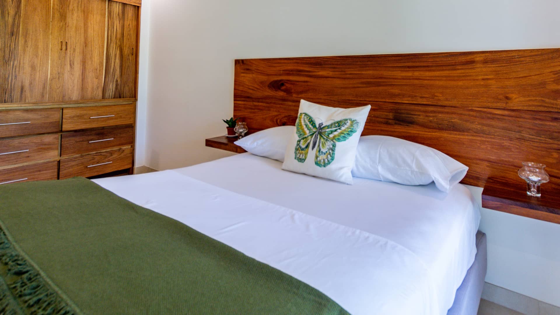 3 bed Single Family Homes For Sale in Playa Potrero, Guanacaste - thumb 17