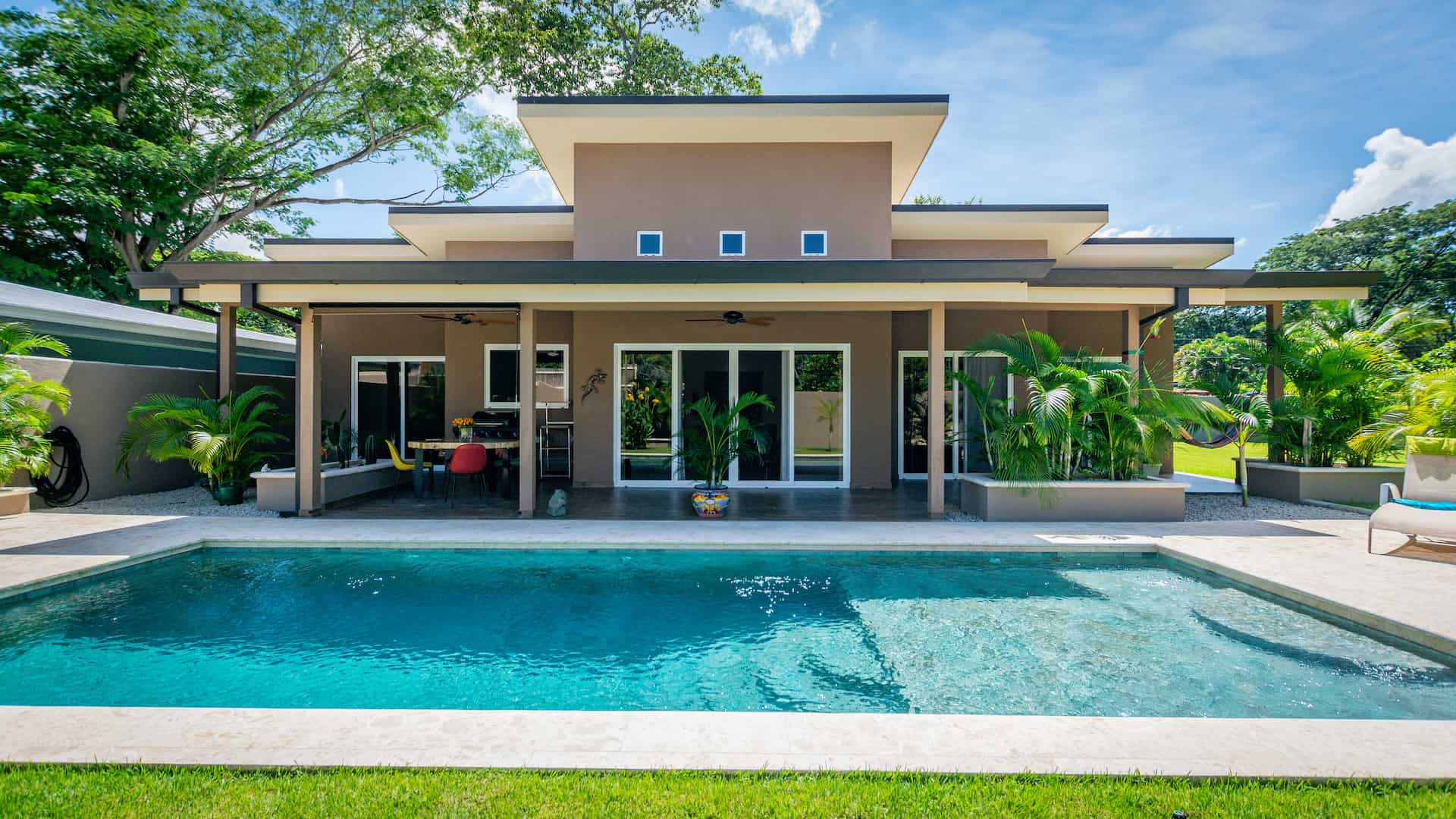 3 bed Single Family Homes For Sale in Playa Potrero, Guanacaste - thumb 20