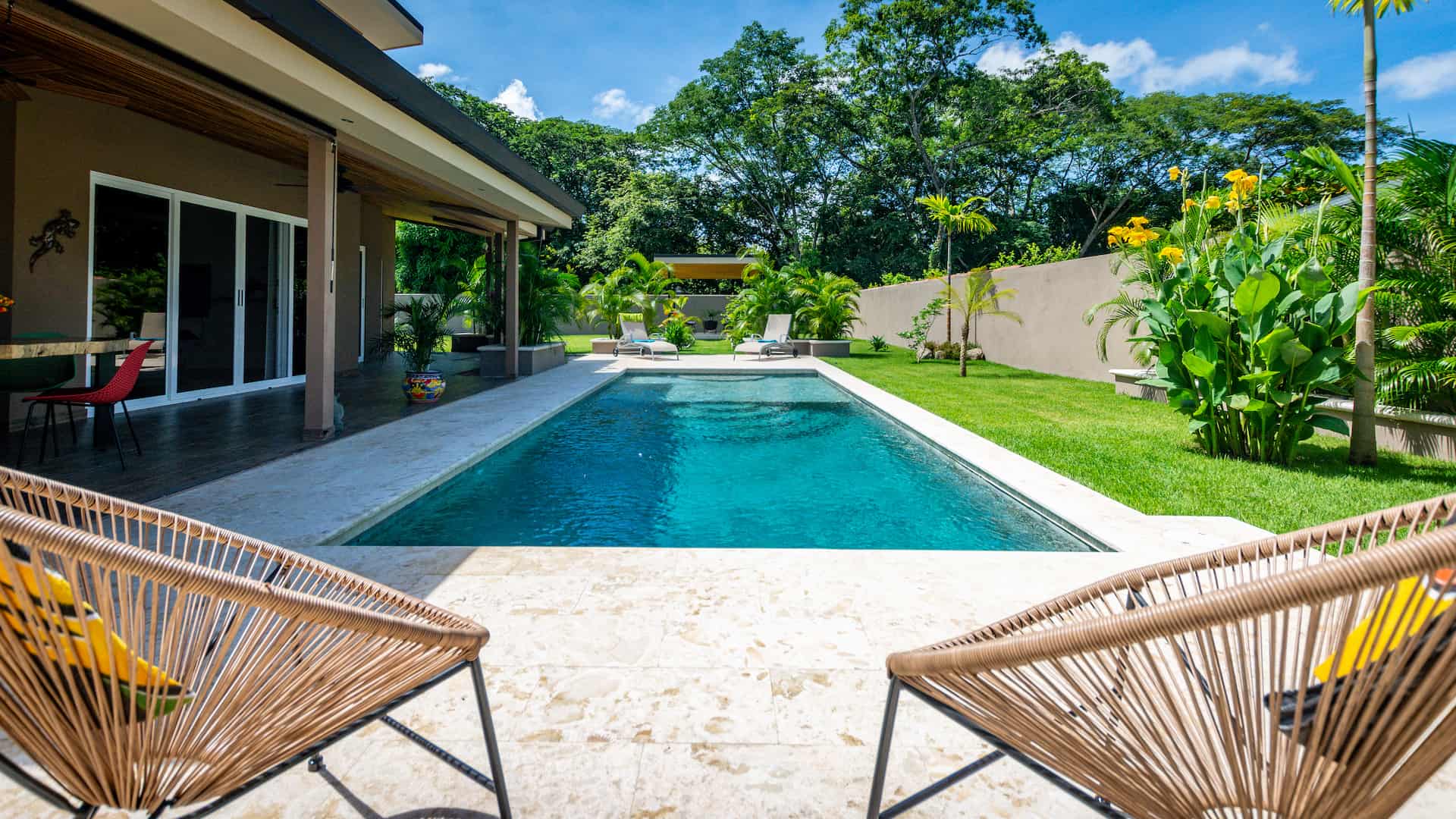 3 bed Single Family Homes For Sale in Playa Potrero, Guanacaste - thumb 21