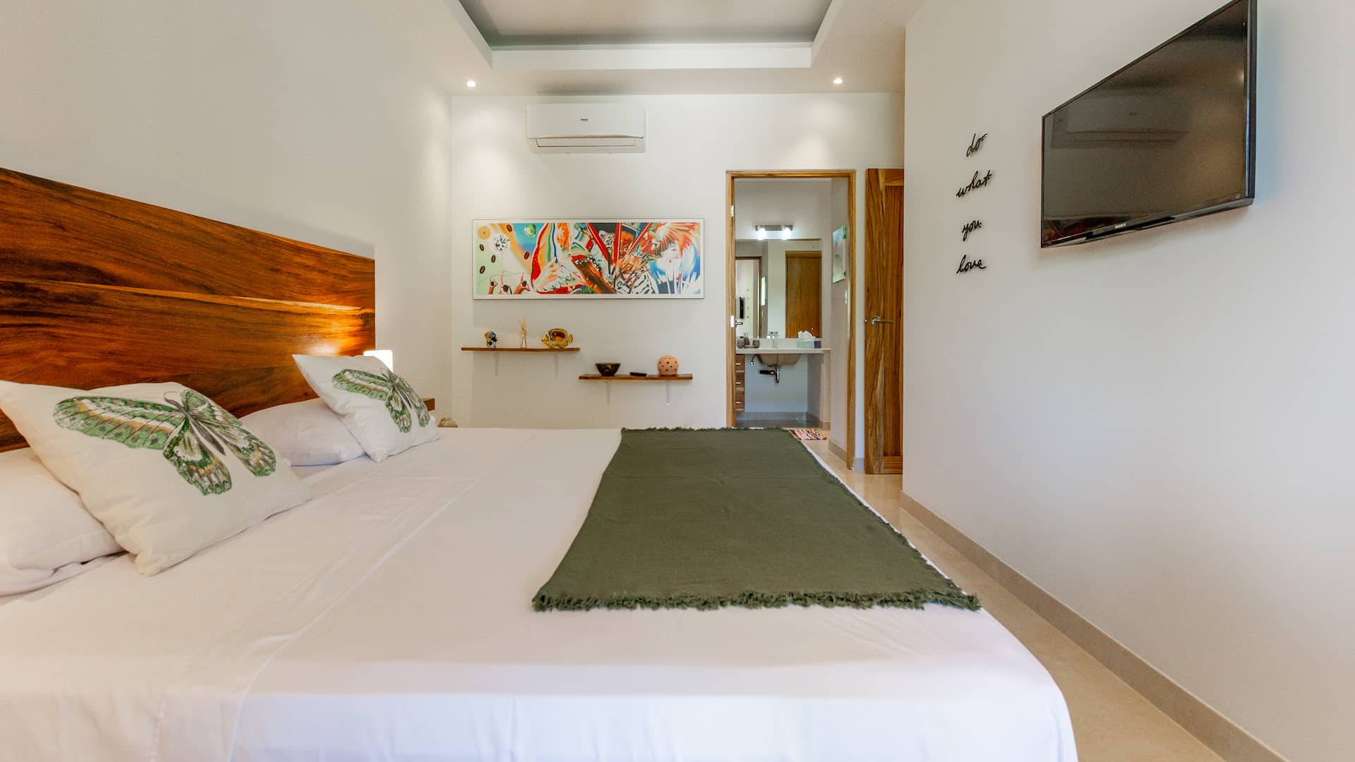 3 bed Single Family Homes For Sale in Playa Potrero, Guanacaste - thumb 8