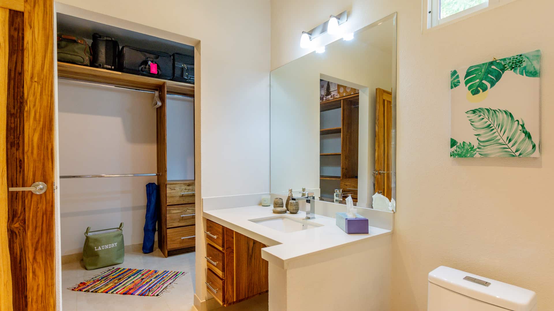 3 bed Single Family Homes For Sale in Playa Potrero, Guanacaste - thumb 11