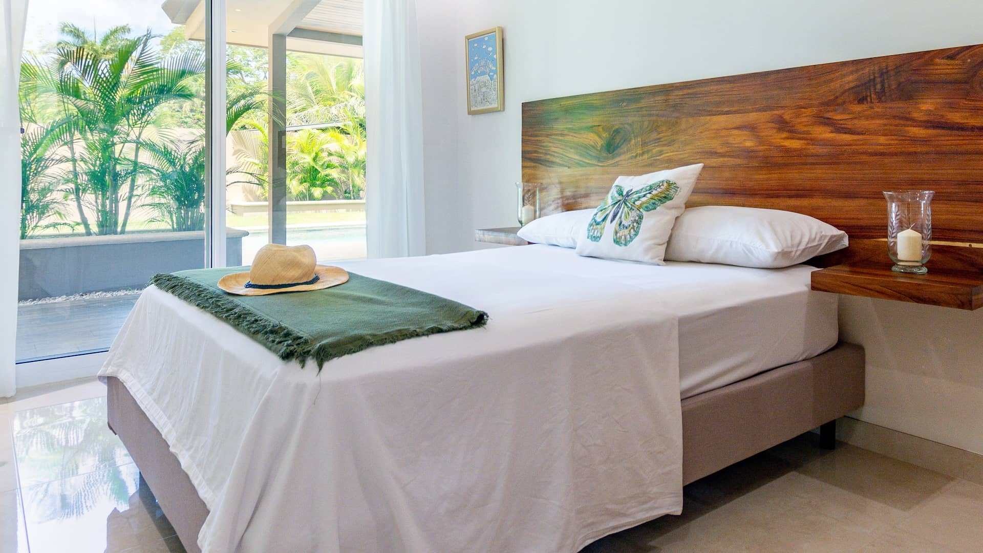 3 bed Single Family Homes For Sale in Playa Potrero, Guanacaste - thumb 12