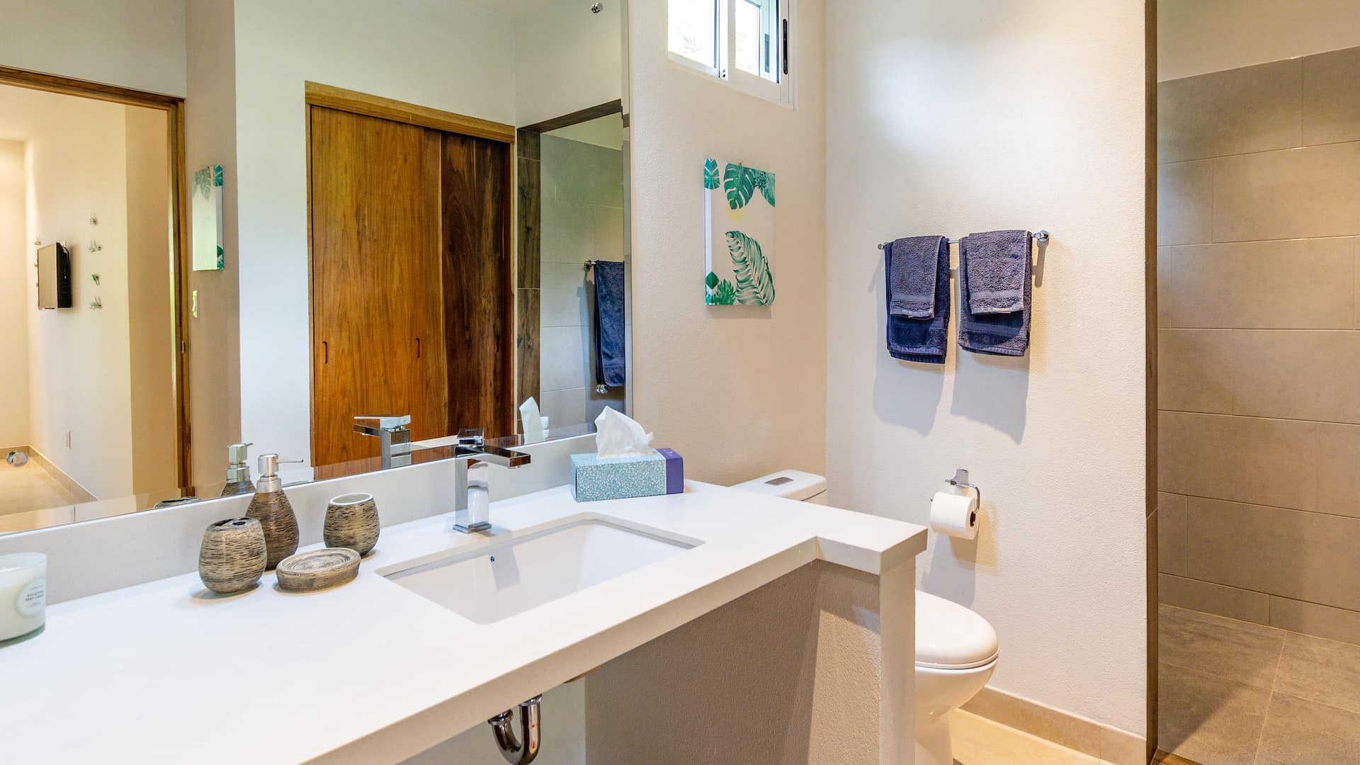 3 bed Single Family Homes For Sale in Playa Potrero, Guanacaste - thumb 10