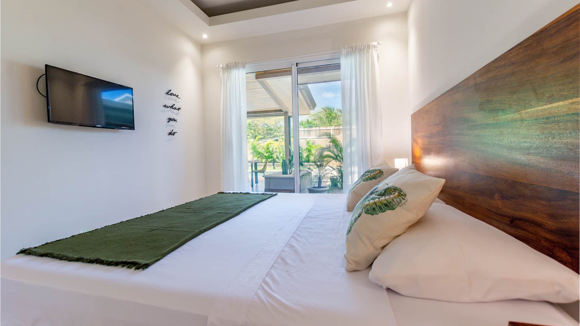 3 bed Single Family Homes For Sale in Playa Potrero, Guanacaste - thumb 9