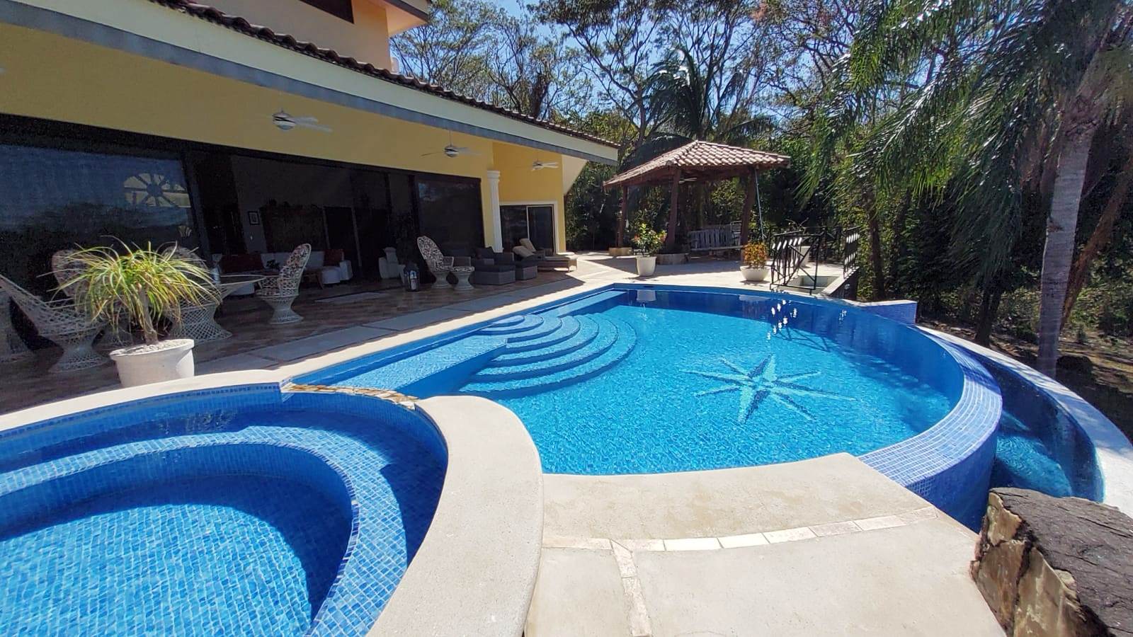 3 bed Single Family Homes For Sale in Playa Naranjo, Puntarenas - thumb 1