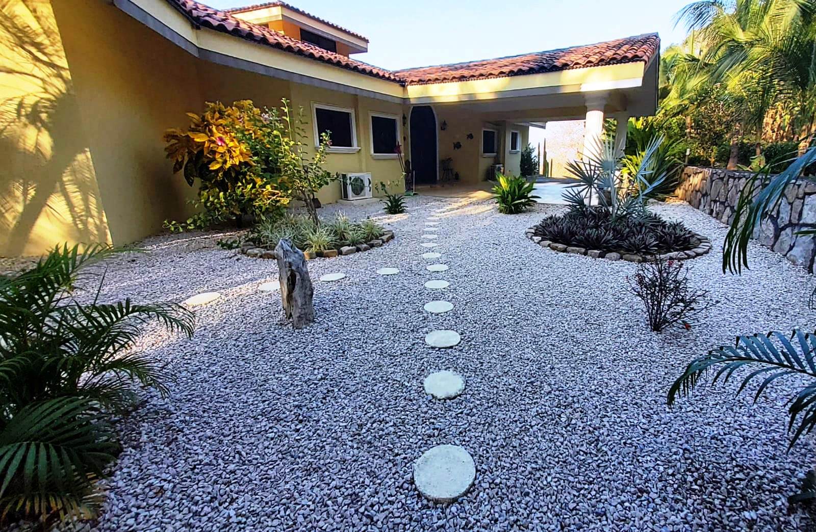 3 bed Single Family Homes For Sale in Playa Naranjo, Puntarenas - thumb 21