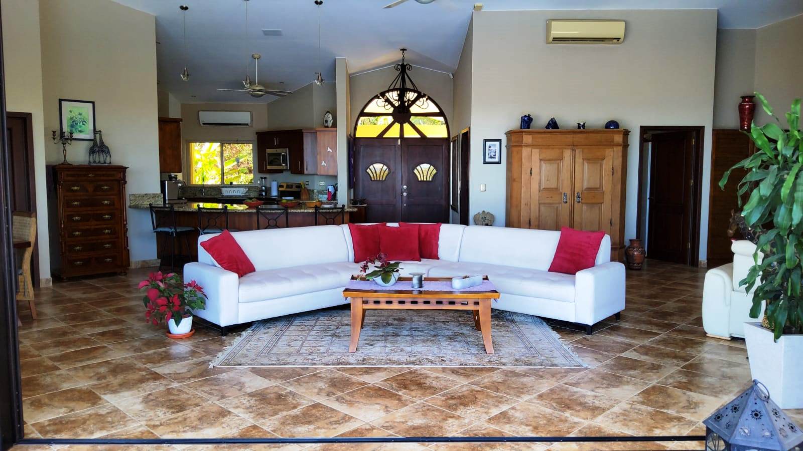 3 bed Single Family Homes For Sale in Playa Naranjo, Puntarenas - thumb 28