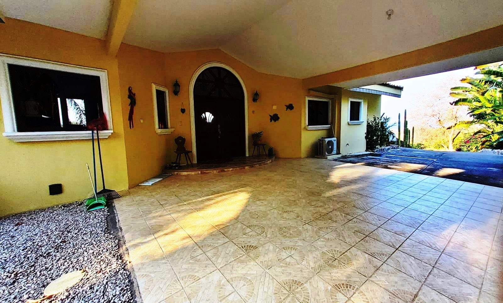 3 bed Single Family Homes For Sale in Playa Naranjo, Puntarenas - thumb 23