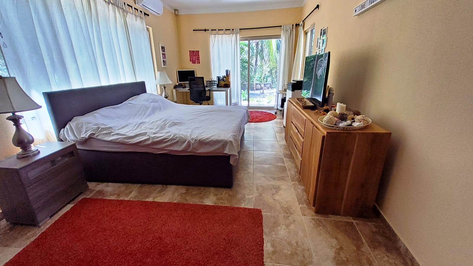 3 bed Single Family Homes For Sale in Playa Naranjo, Puntarenas - thumb 11