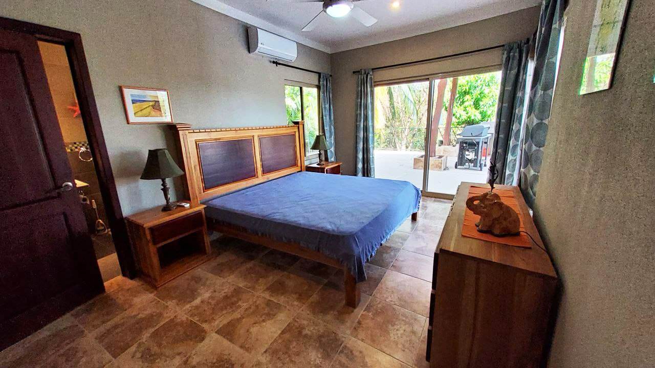 3 bed Single Family Homes For Sale in Playa Naranjo, Puntarenas - thumb 13