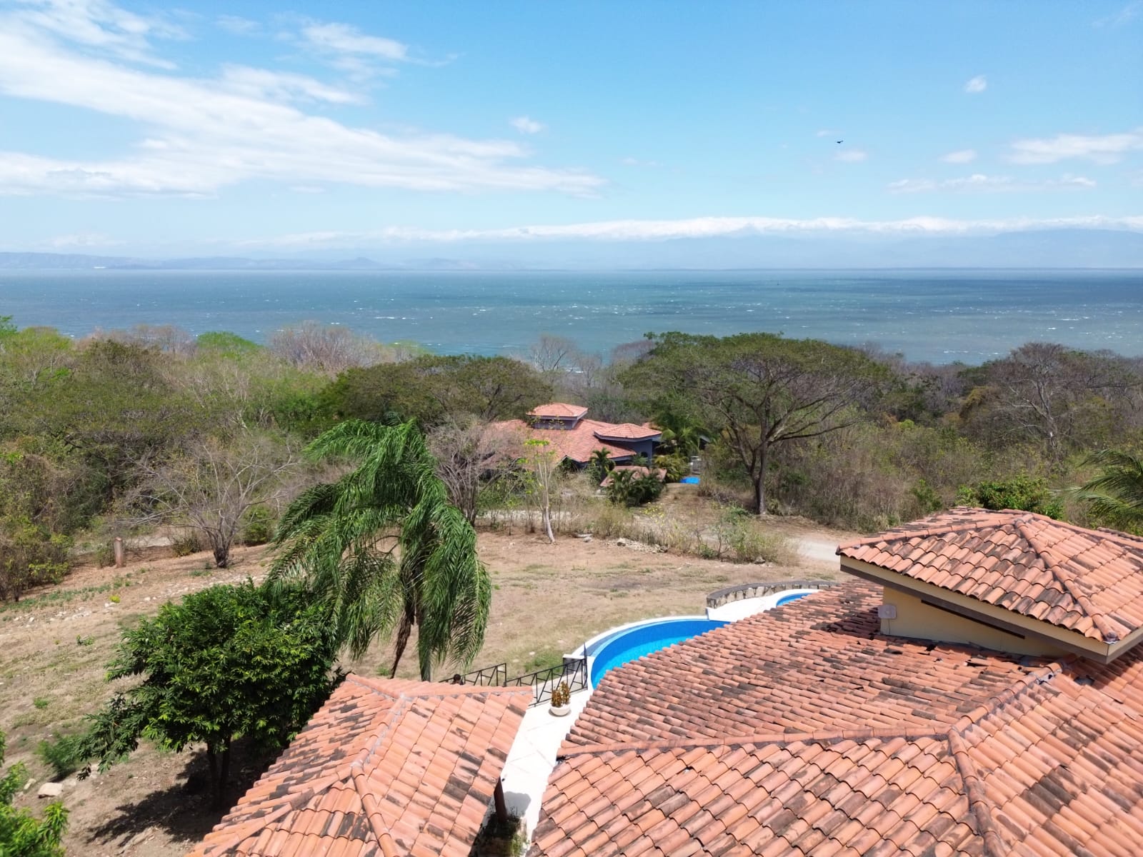 3 bed Single Family Homes For Sale in Playa Naranjo, Puntarenas - thumb 3
