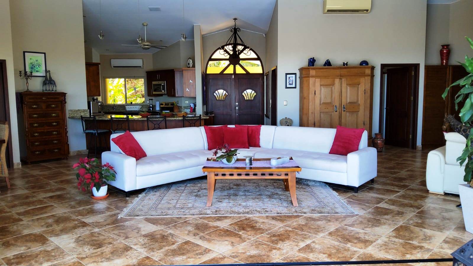 3 bed Single Family Homes For Sale in Playa Naranjo, Puntarenas - thumb 5