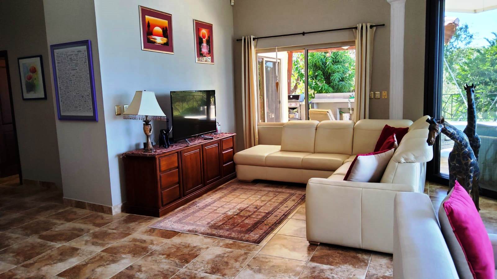 3 bed Single Family Homes For Sale in Playa Naranjo, Puntarenas - thumb 7