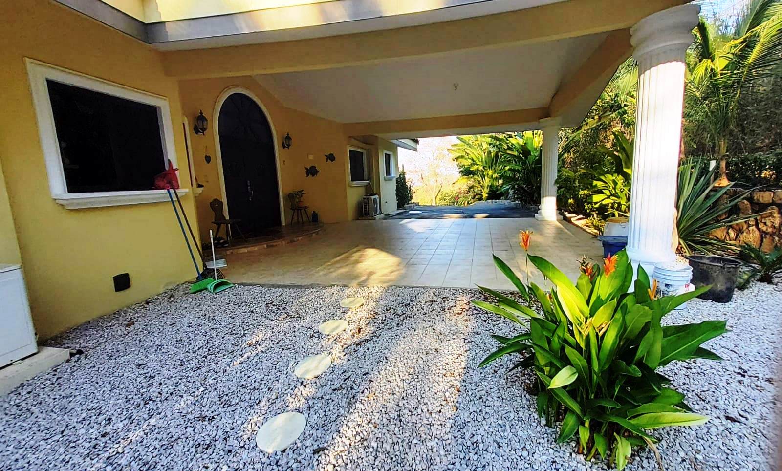 3 bed Single Family Homes For Sale in Playa Naranjo, Puntarenas - thumb 22