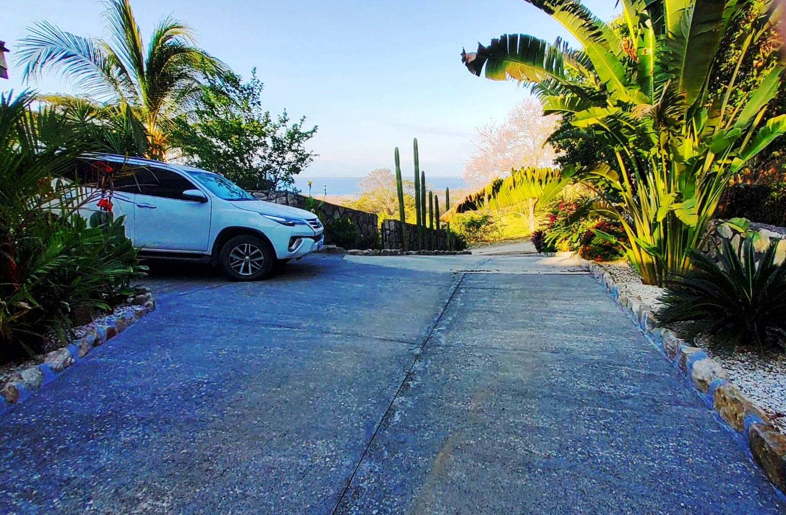 3 bed Single Family Homes For Sale in Playa Naranjo, Puntarenas - thumb 27