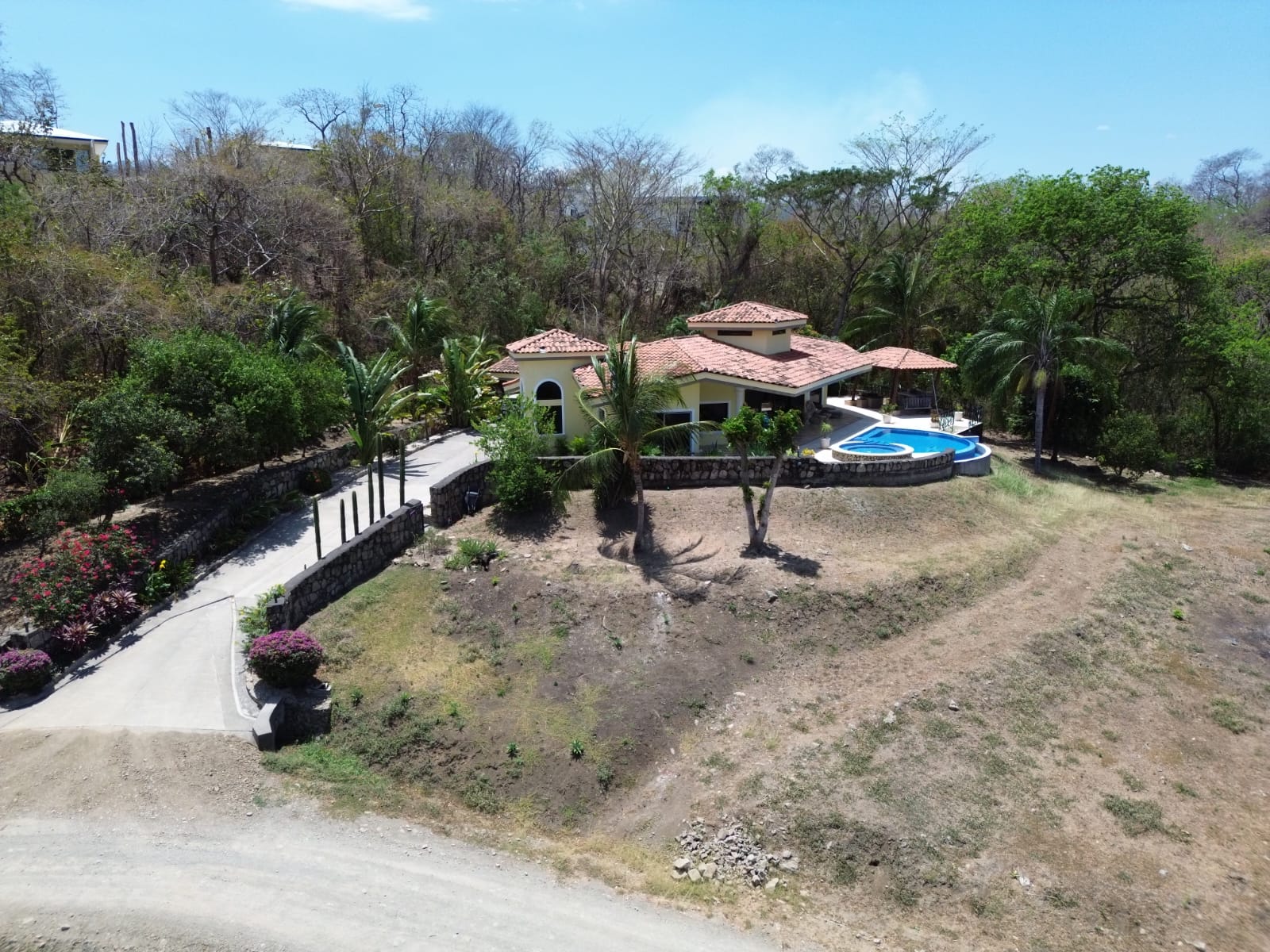 3 bed Single Family Homes For Sale in Playa Naranjo, Puntarenas - thumb 25