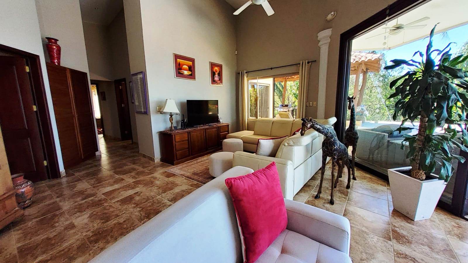 3 bed Single Family Homes For Sale in Playa Naranjo, Puntarenas - thumb 30