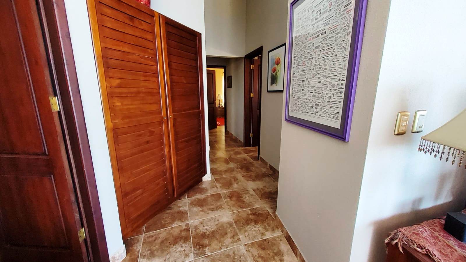 3 bed Single Family Homes For Sale in Playa Naranjo, Puntarenas - thumb 15