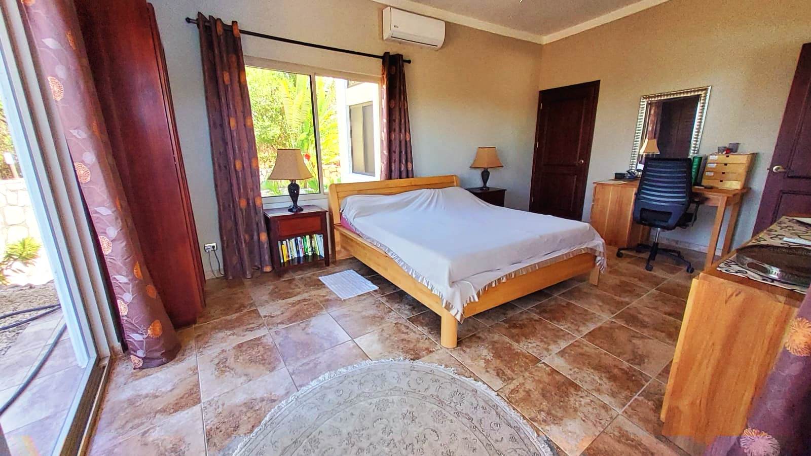 3 bed Single Family Homes For Sale in Playa Naranjo, Puntarenas - thumb 8