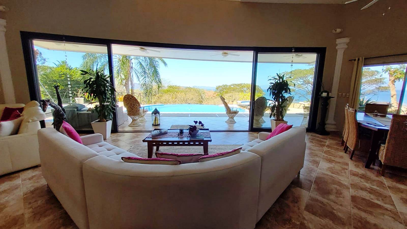 3 bed Single Family Homes For Sale in Playa Naranjo, Puntarenas - thumb 29