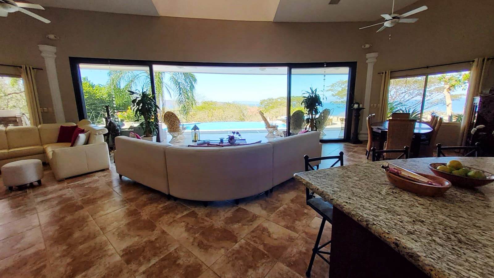 3 bed Single Family Homes For Sale in Playa Naranjo, Puntarenas - thumb 2