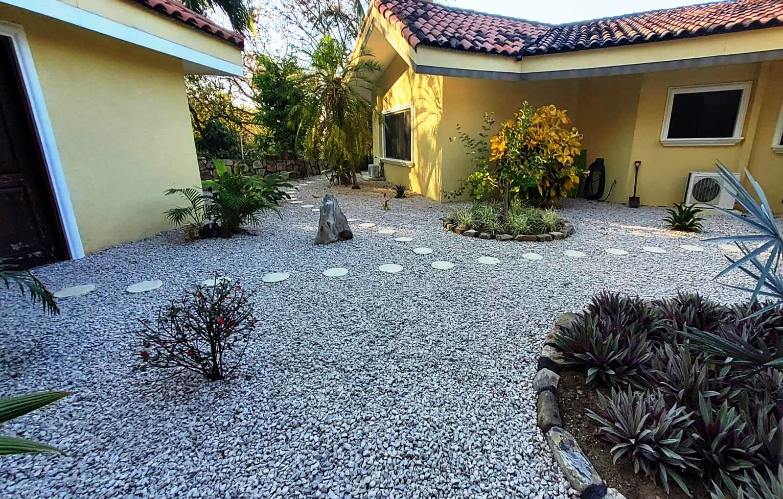 3 bed Single Family Homes For Sale in Playa Naranjo, Puntarenas - thumb 24