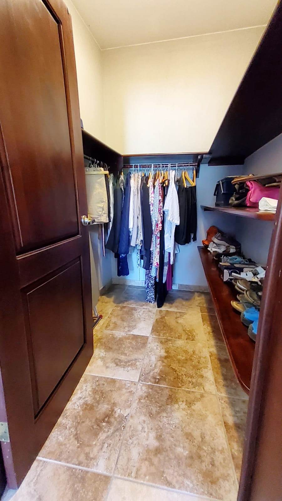 3 bed Single Family Homes For Sale in Playa Naranjo, Puntarenas - thumb 10