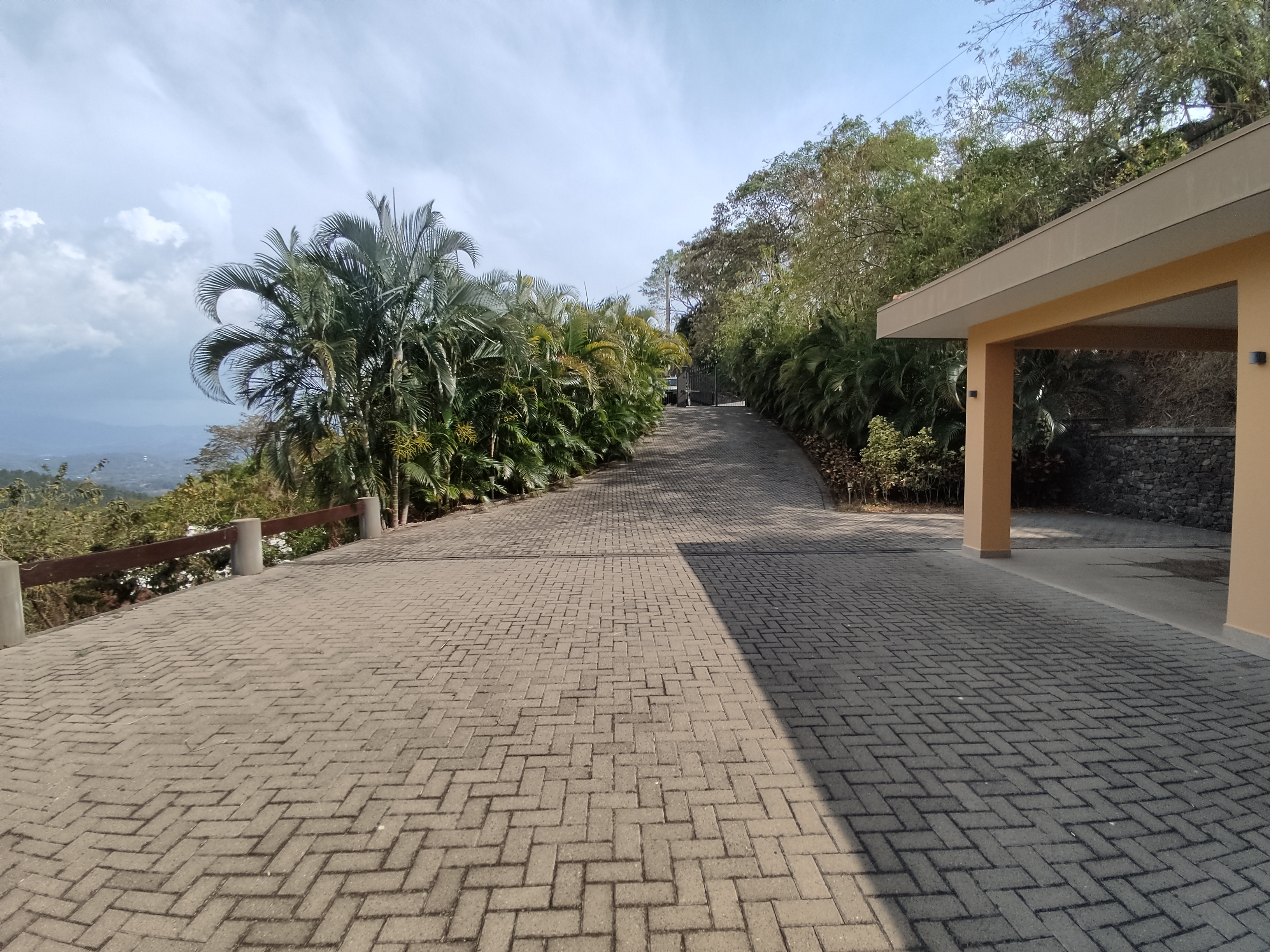 3 bed Single Family Homes For Sale in Atenas, Alajuela - thumb 24