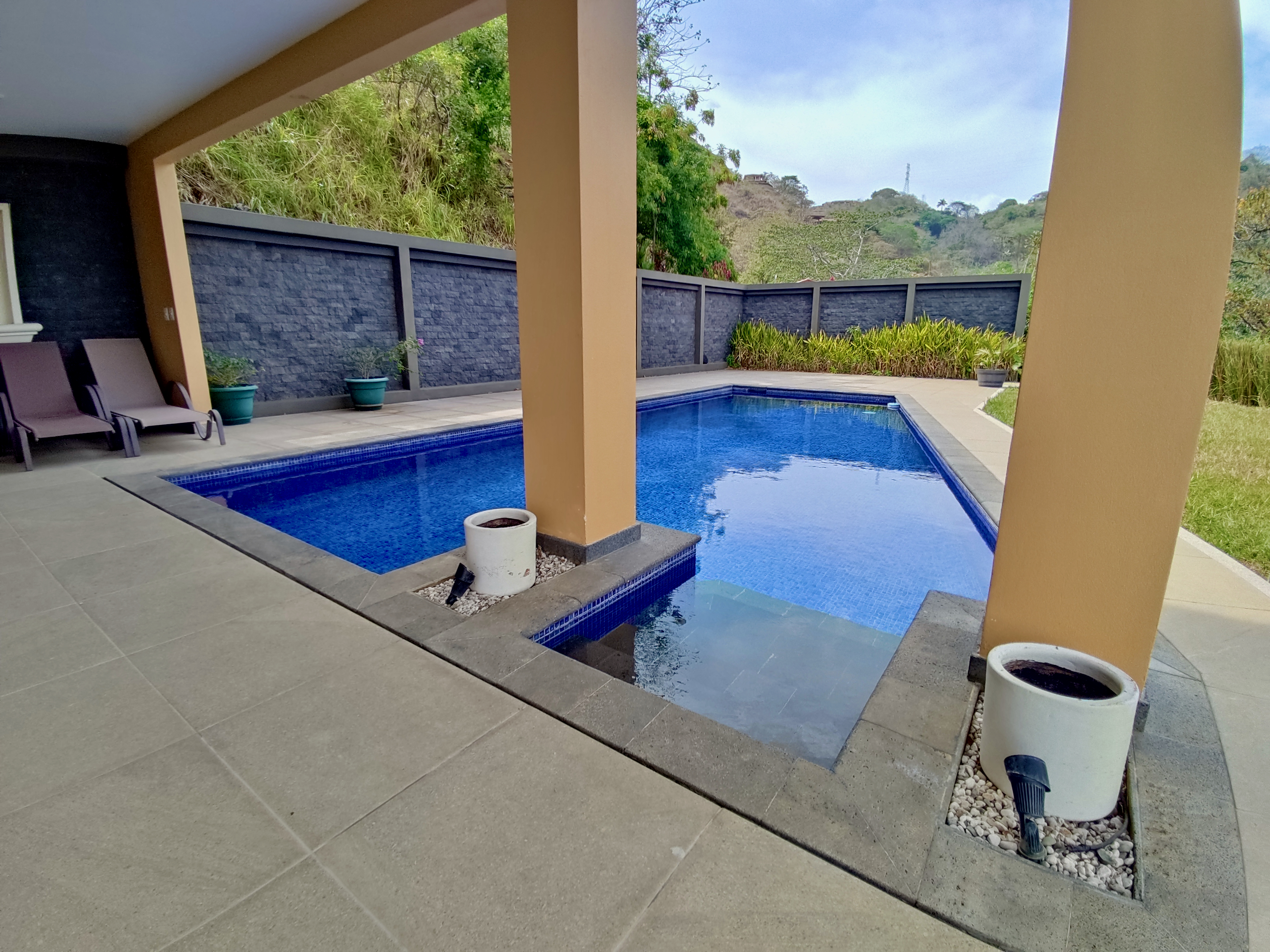 3 bed Single Family Homes For Sale in Atenas, Alajuela - thumb 19