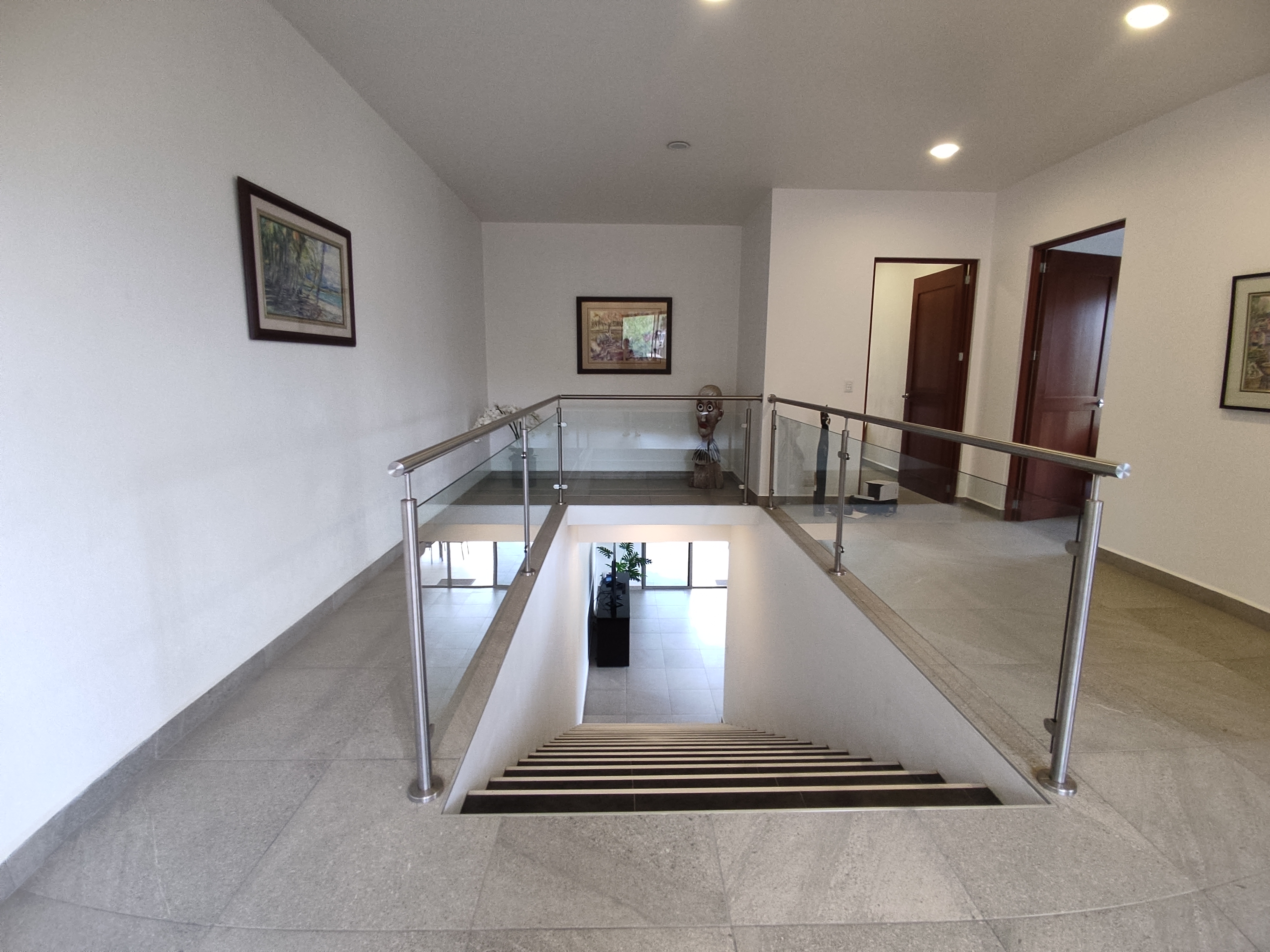 3 bed Single Family Homes For Sale in Atenas, Alajuela - thumb 11