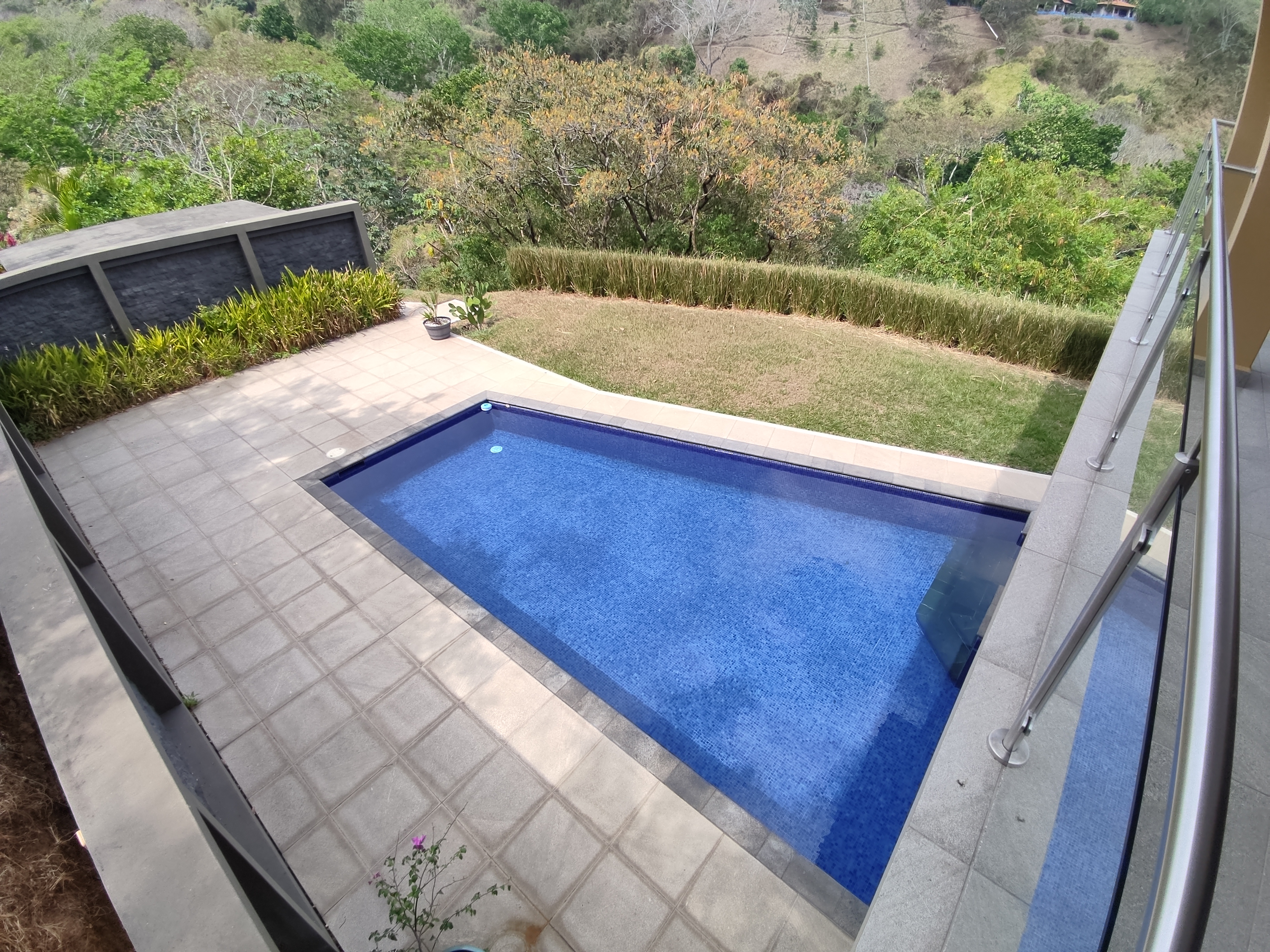3 bed Single Family Homes For Sale in Atenas, Alajuela - thumb 18