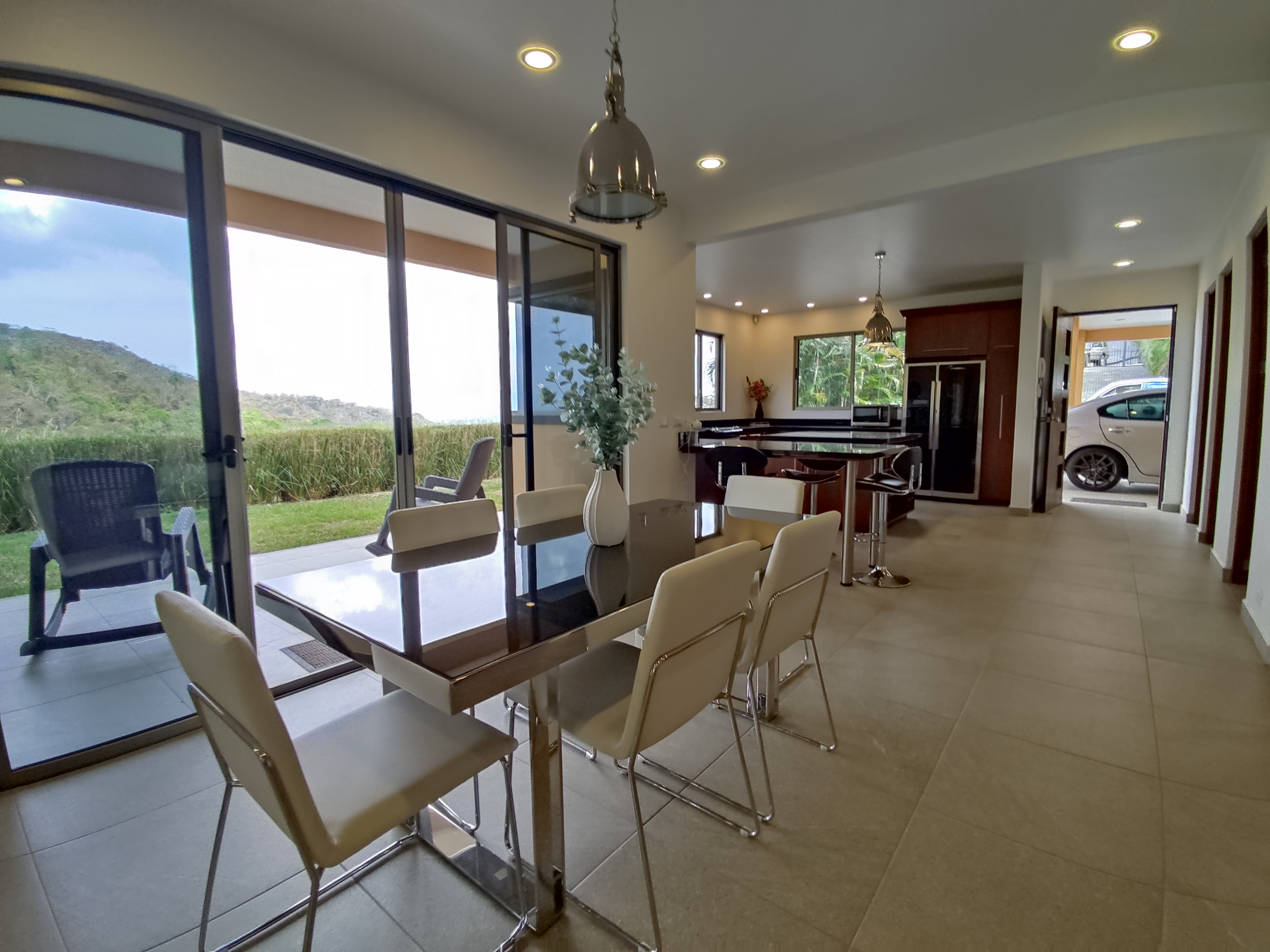 3 bed Single Family Homes For Sale in Atenas, Alajuela - thumb 7